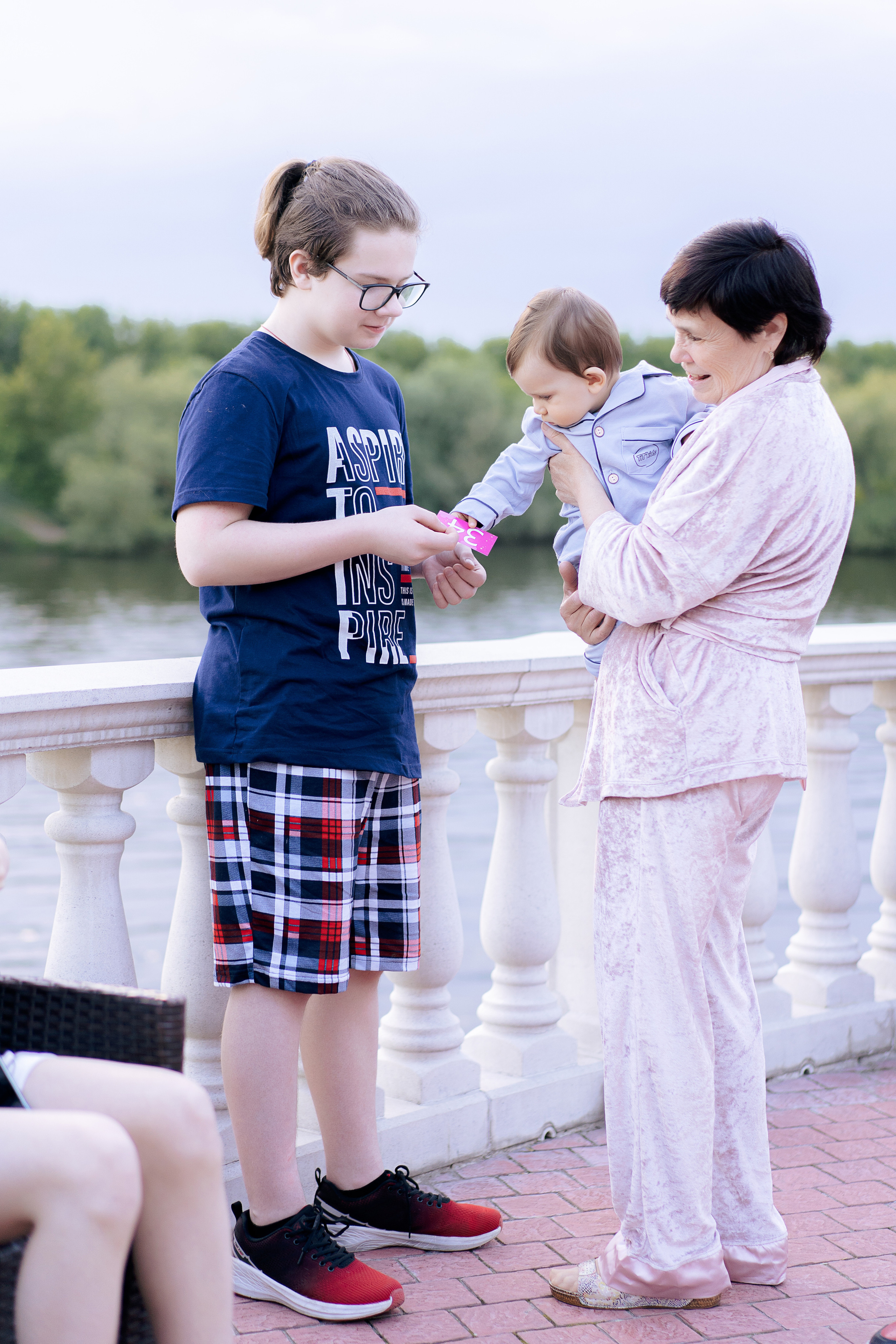 20. Фотограф Казакова Анастасия