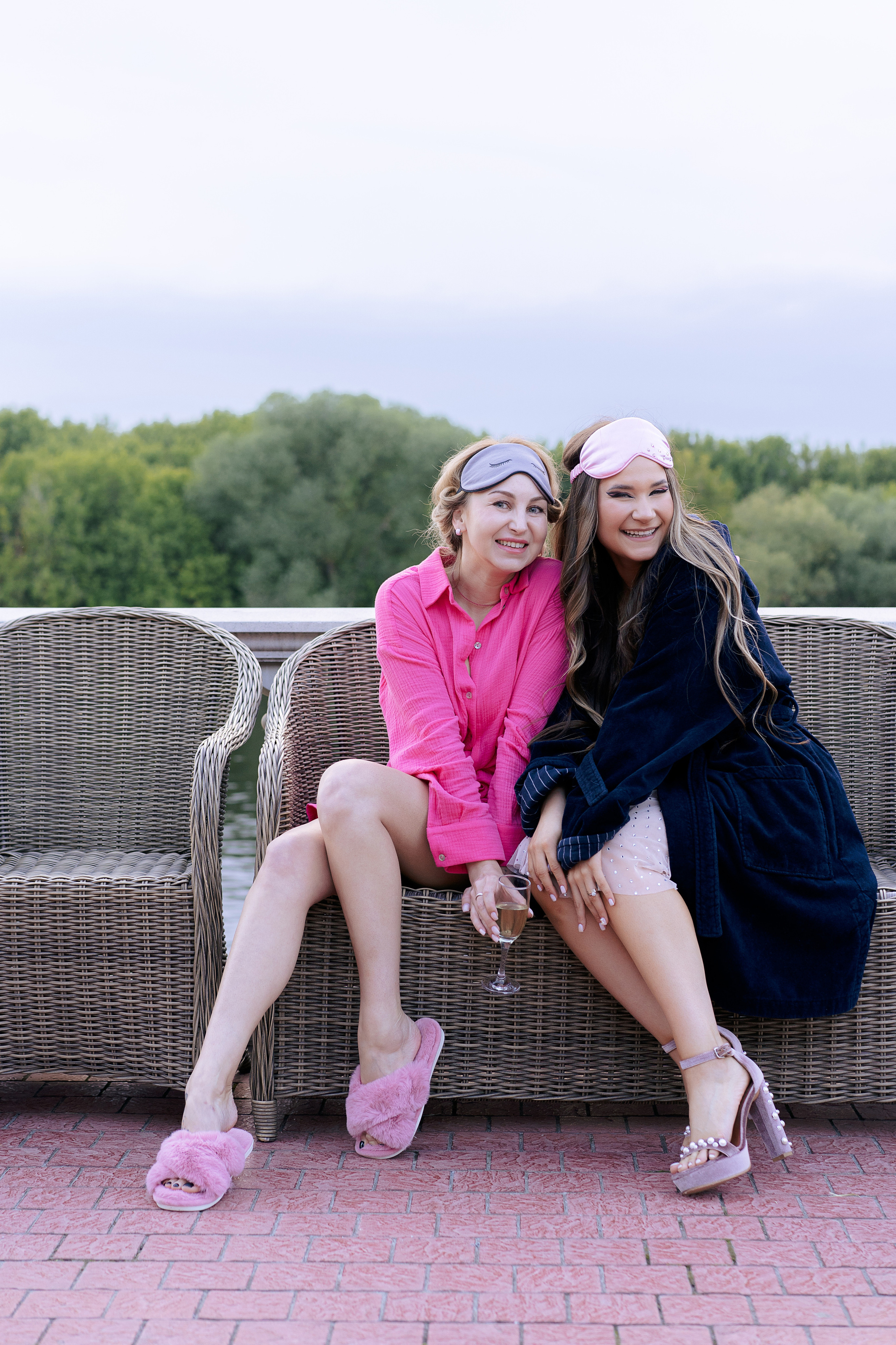 20. Фотограф Казакова Анастасия