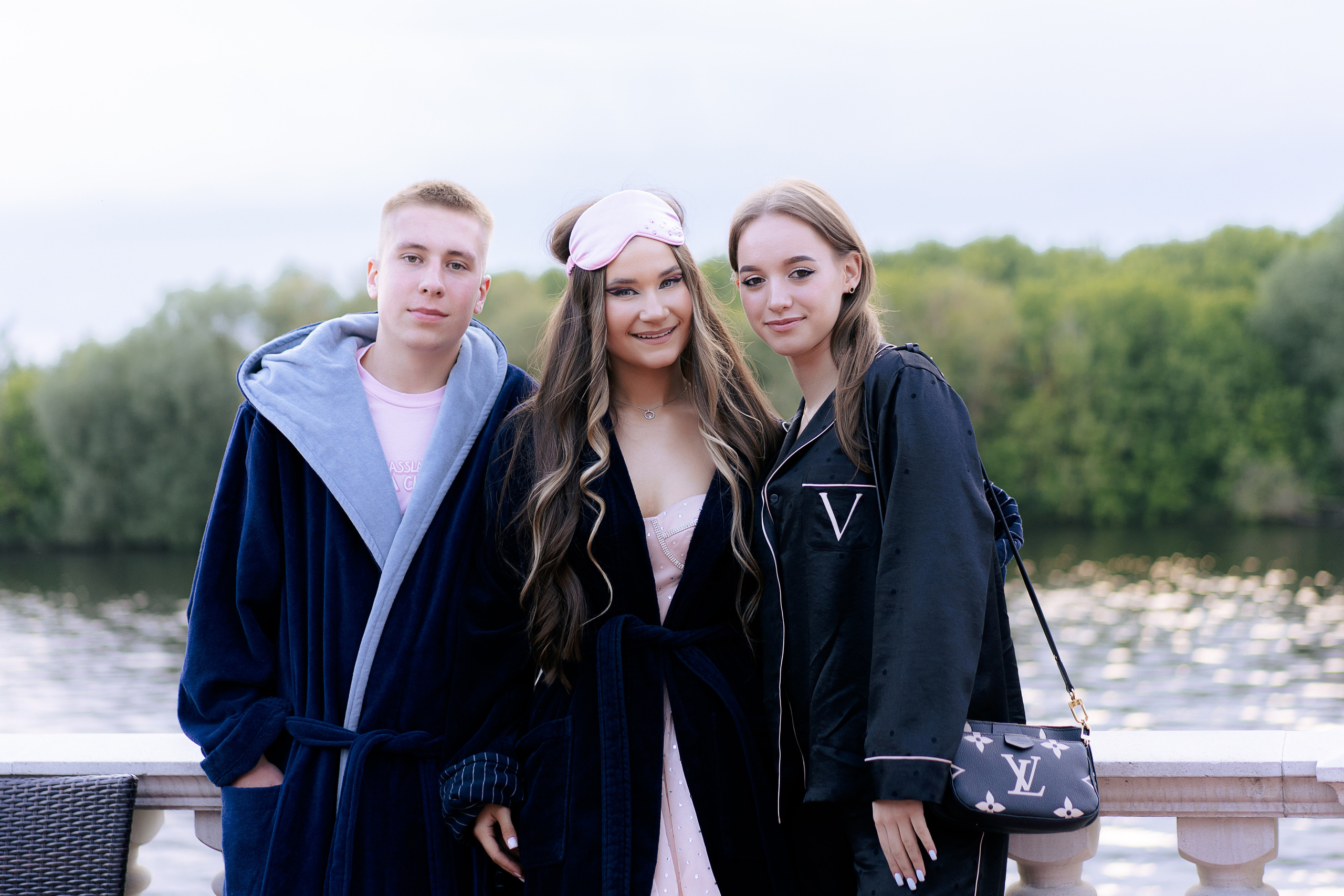 20. Фотограф Казакова Анастасия