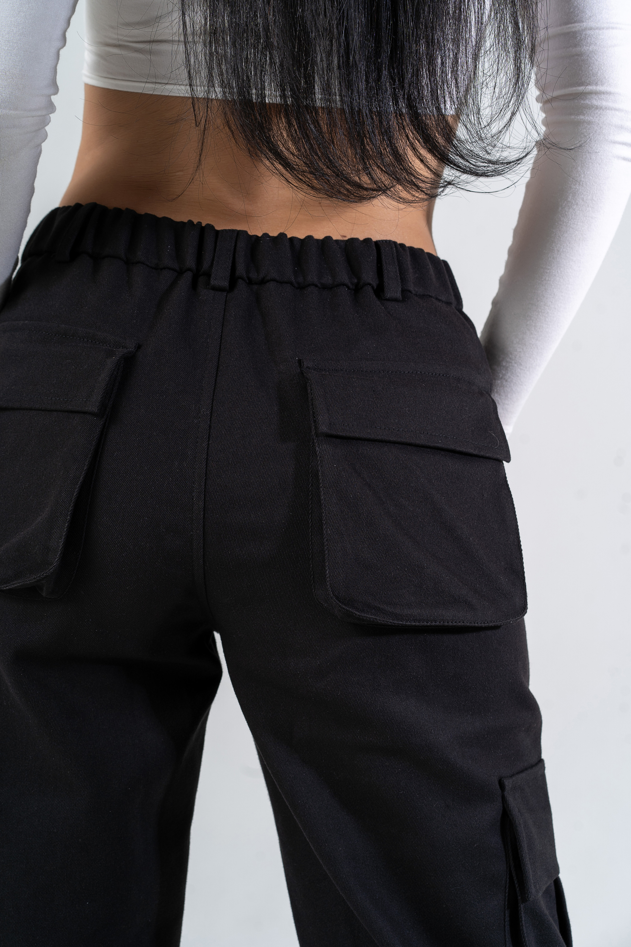 Съемка для маркетплейса. Фотограф Казакова Анастасия