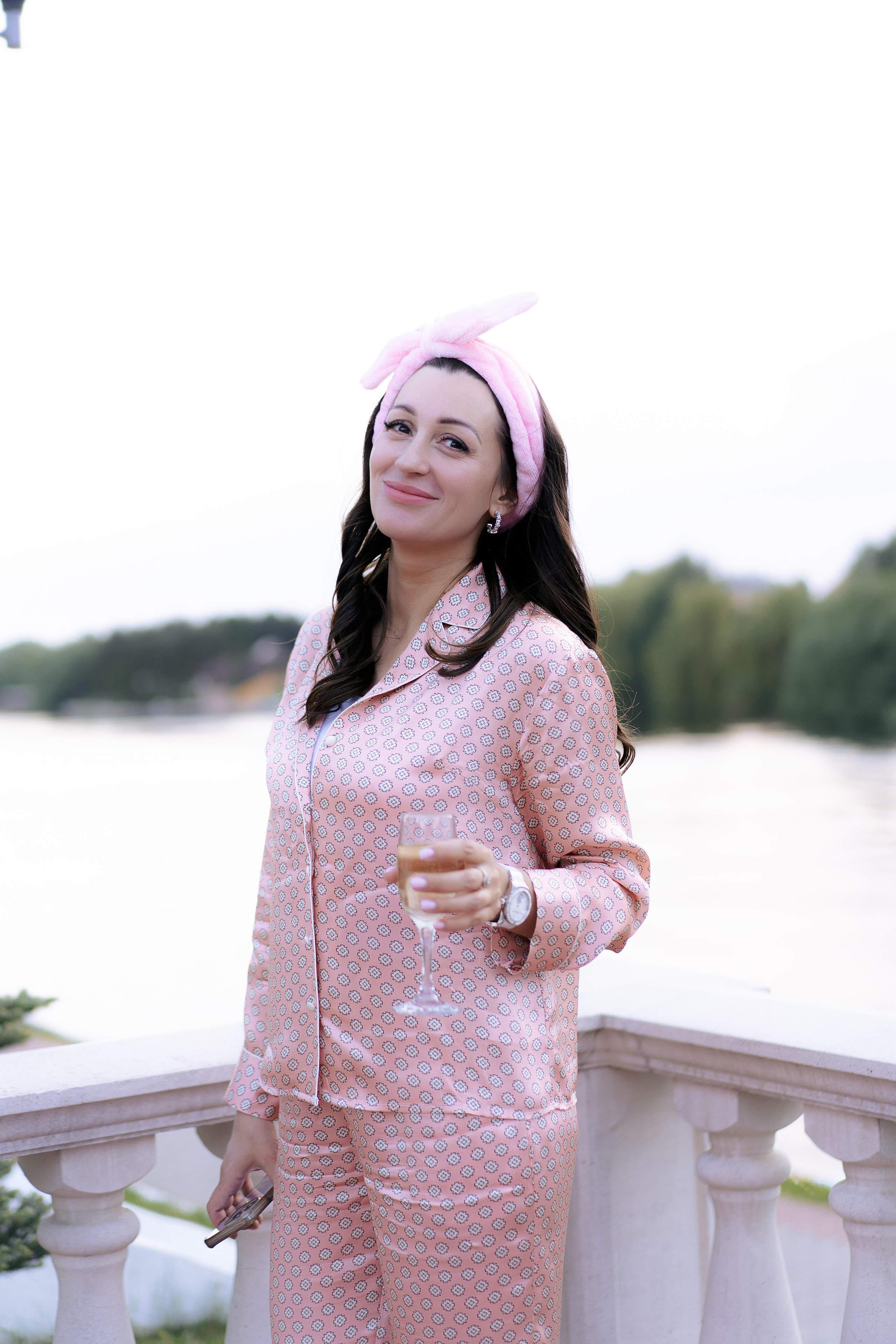 20. Фотограф Казакова Анастасия