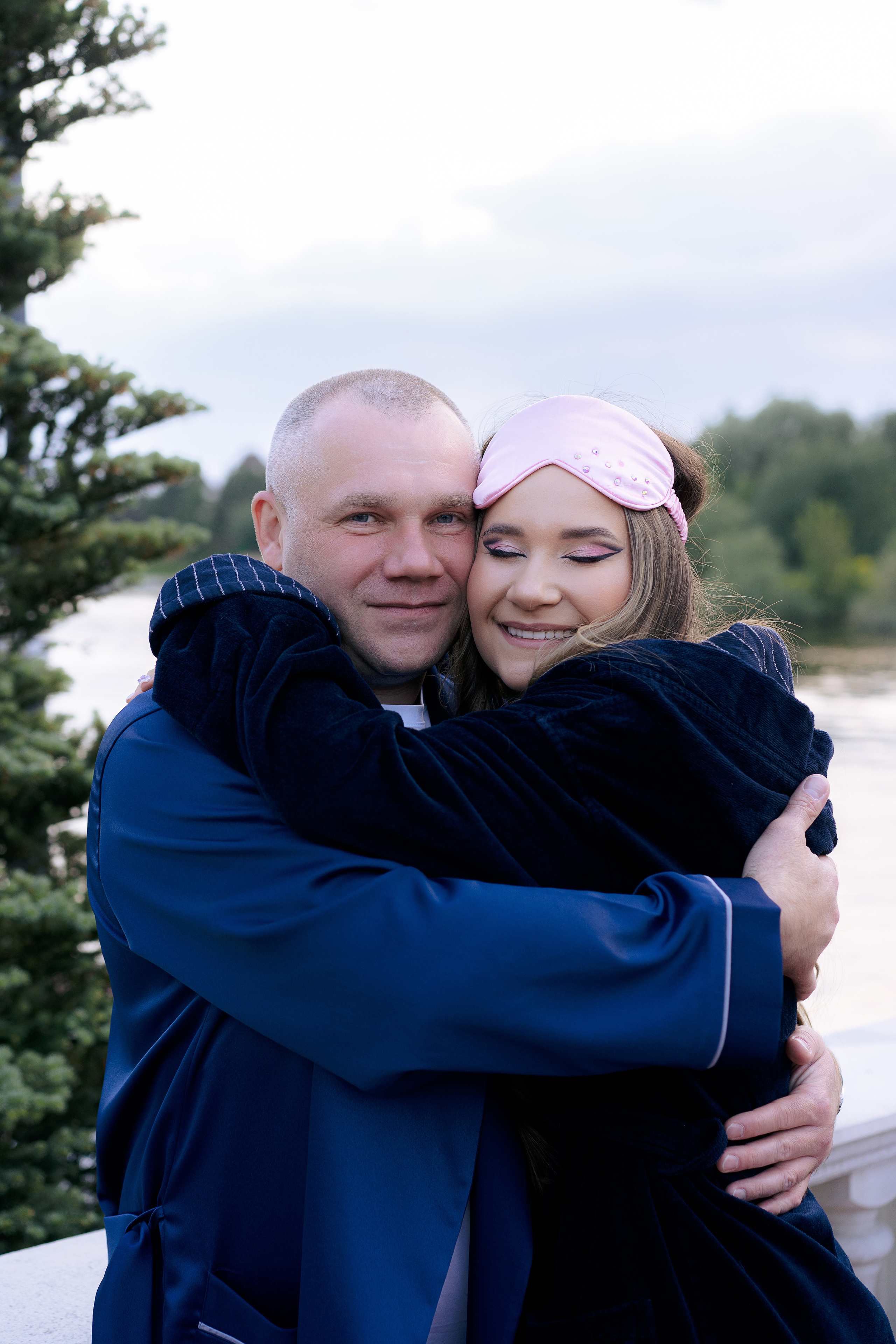 20. Фотограф Казакова Анастасия