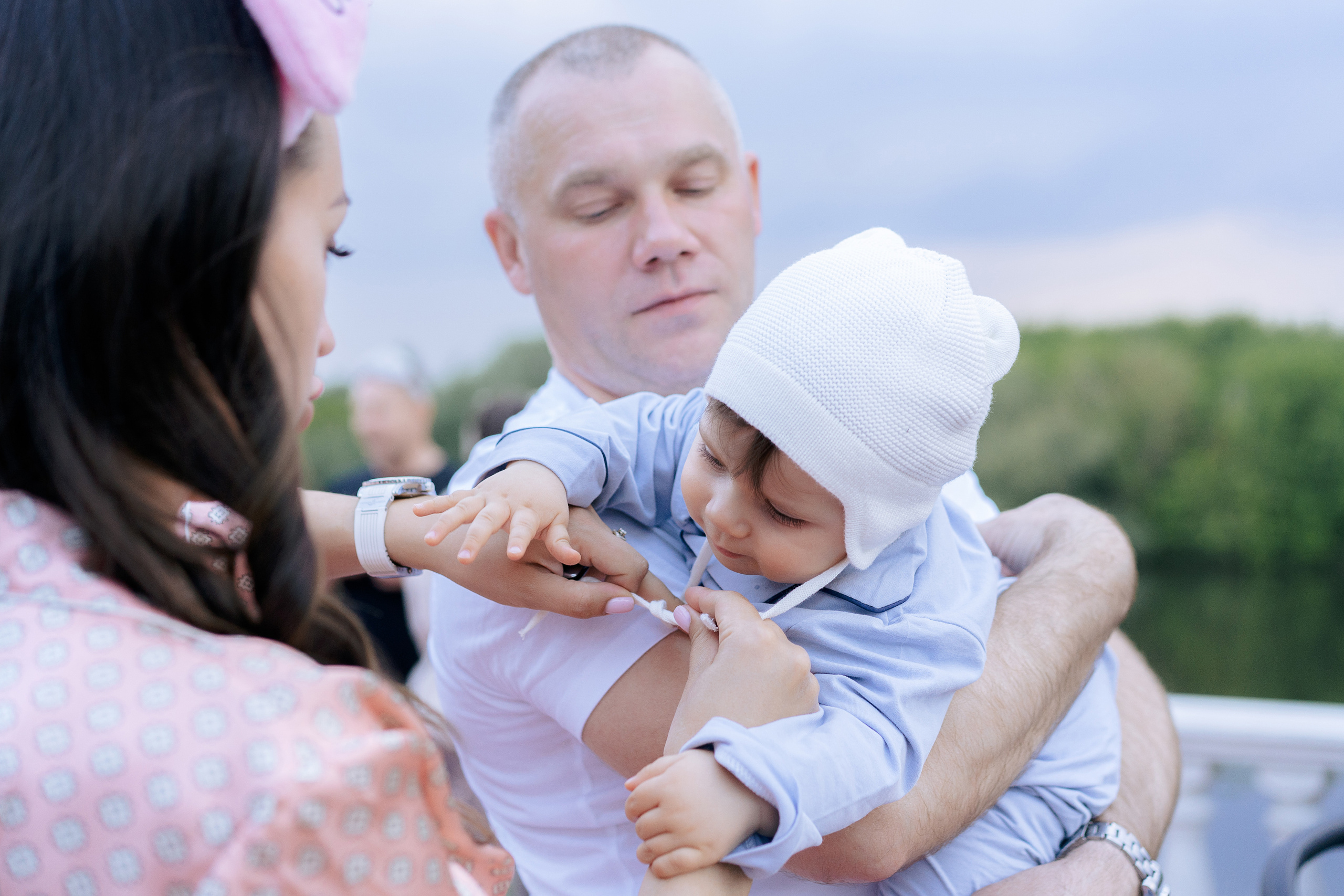 20. Фотограф Казакова Анастасия