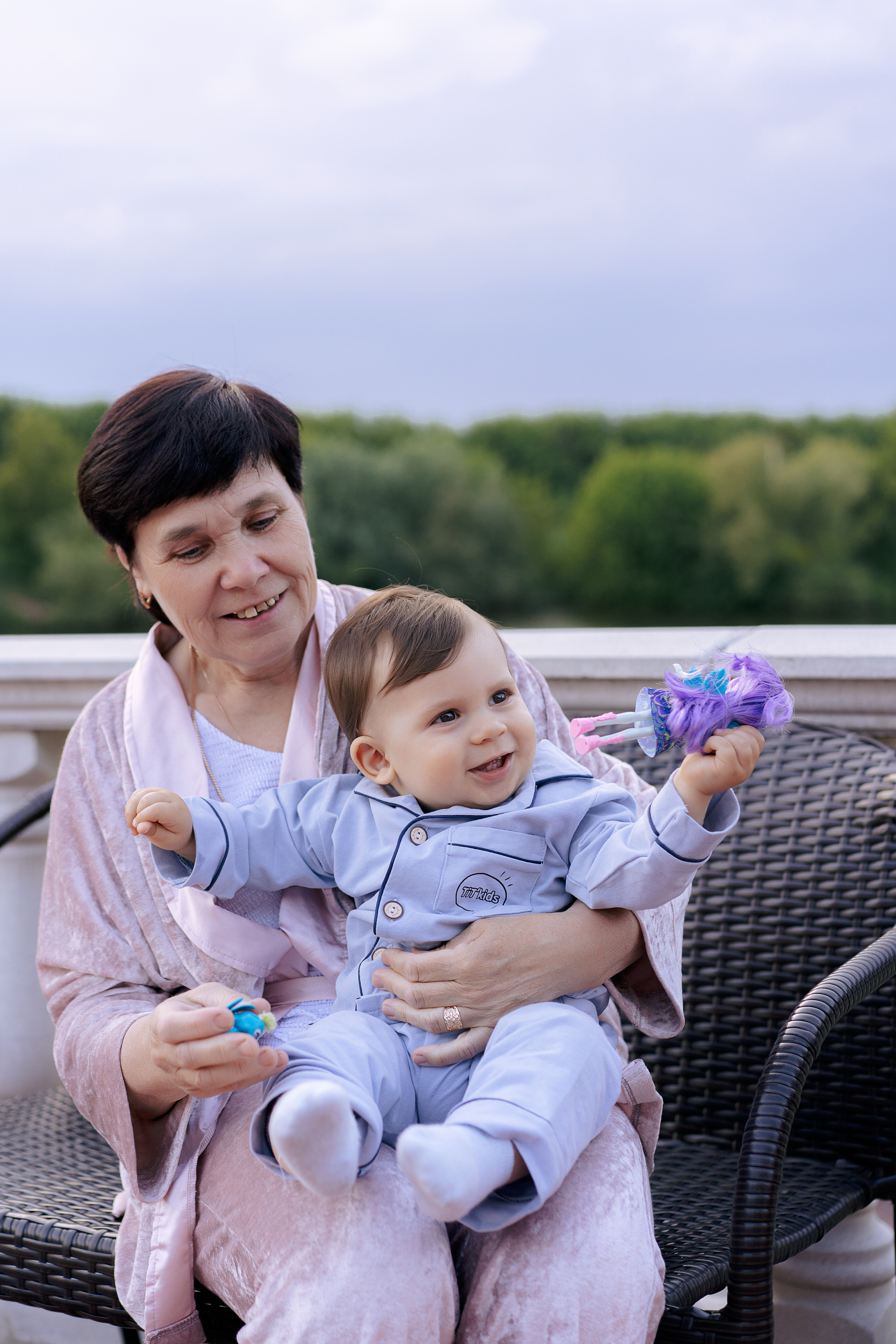 20. Фотограф Казакова Анастасия