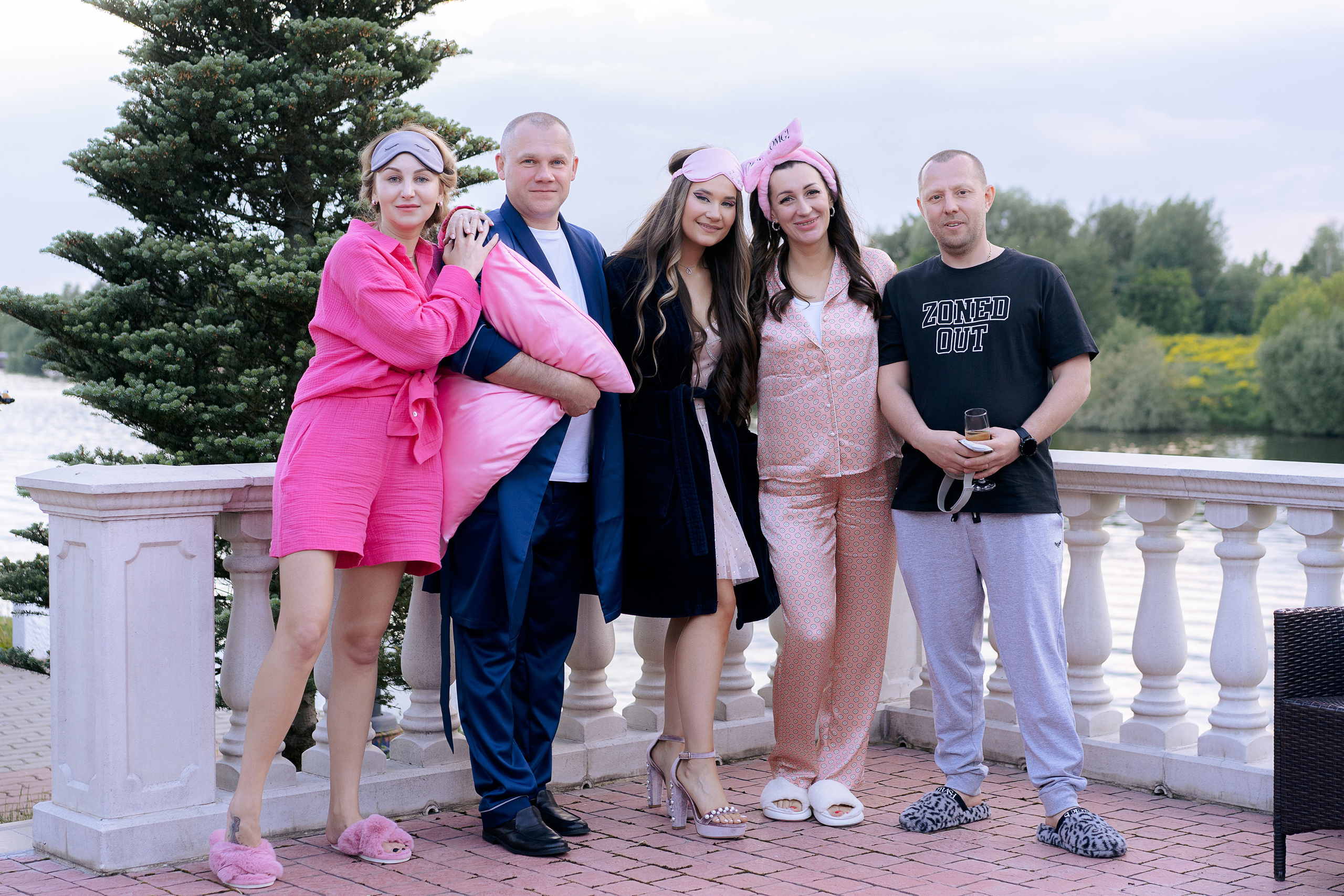 20. Фотограф Казакова Анастасия