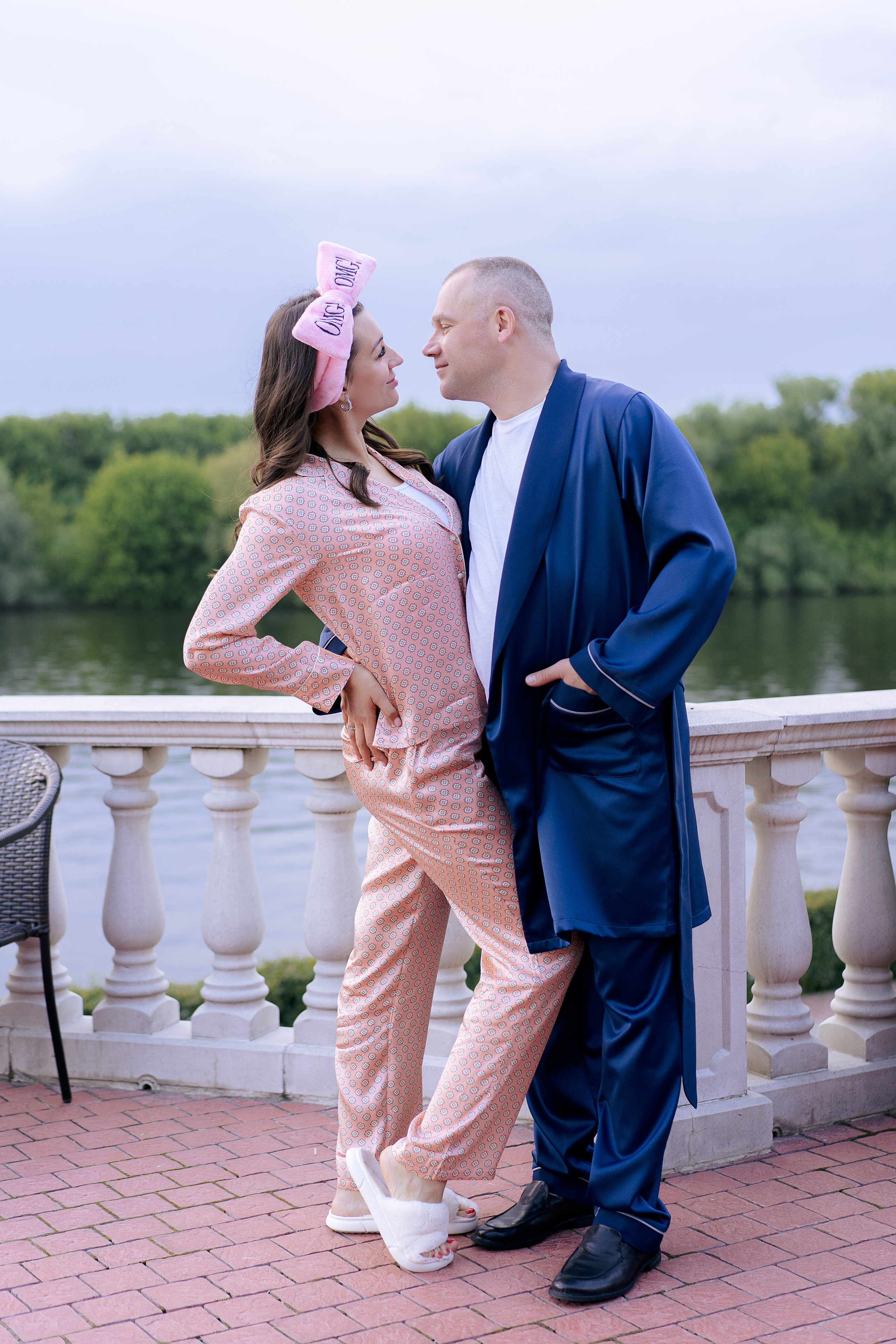 20. Фотограф Казакова Анастасия