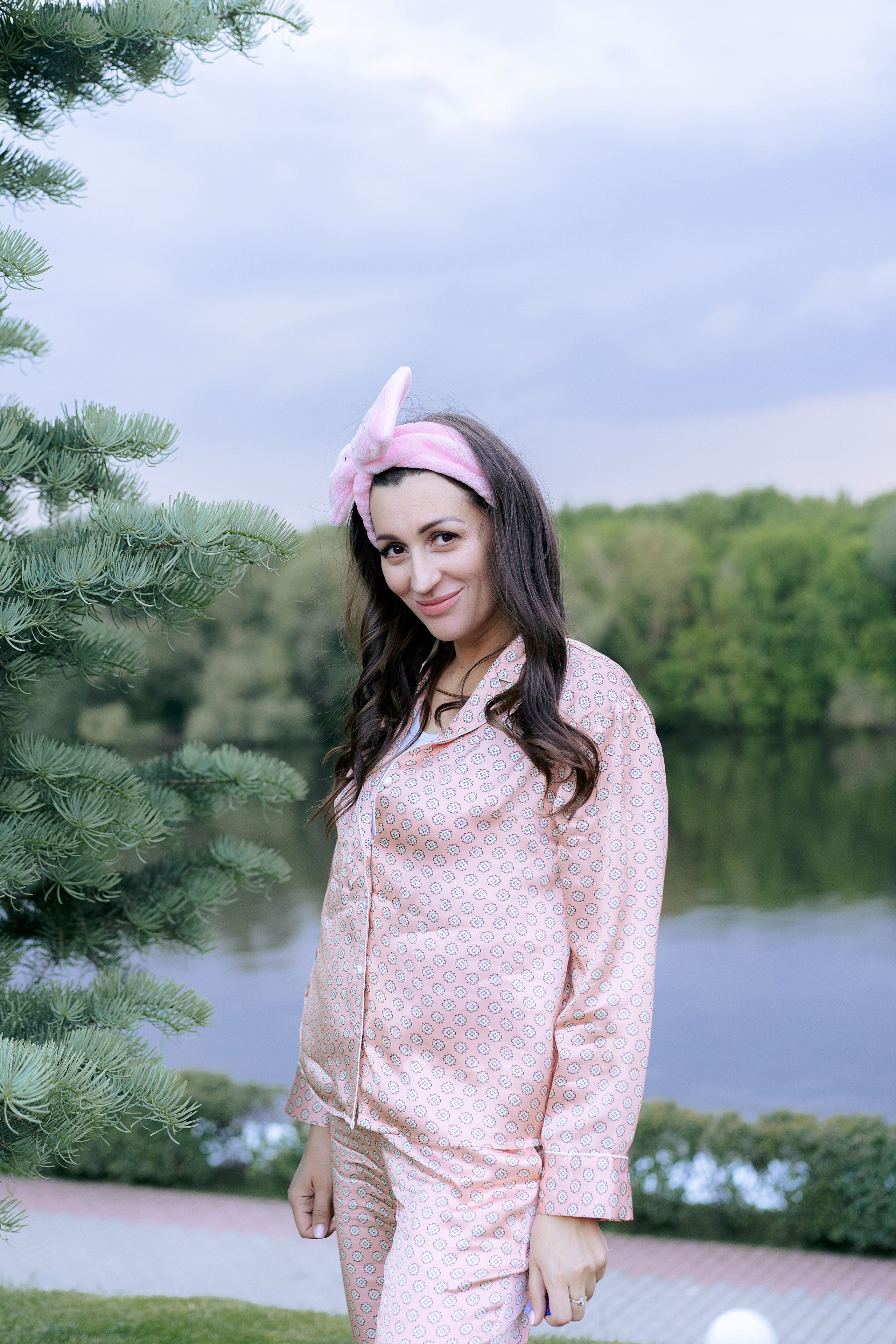 20. Фотограф Казакова Анастасия