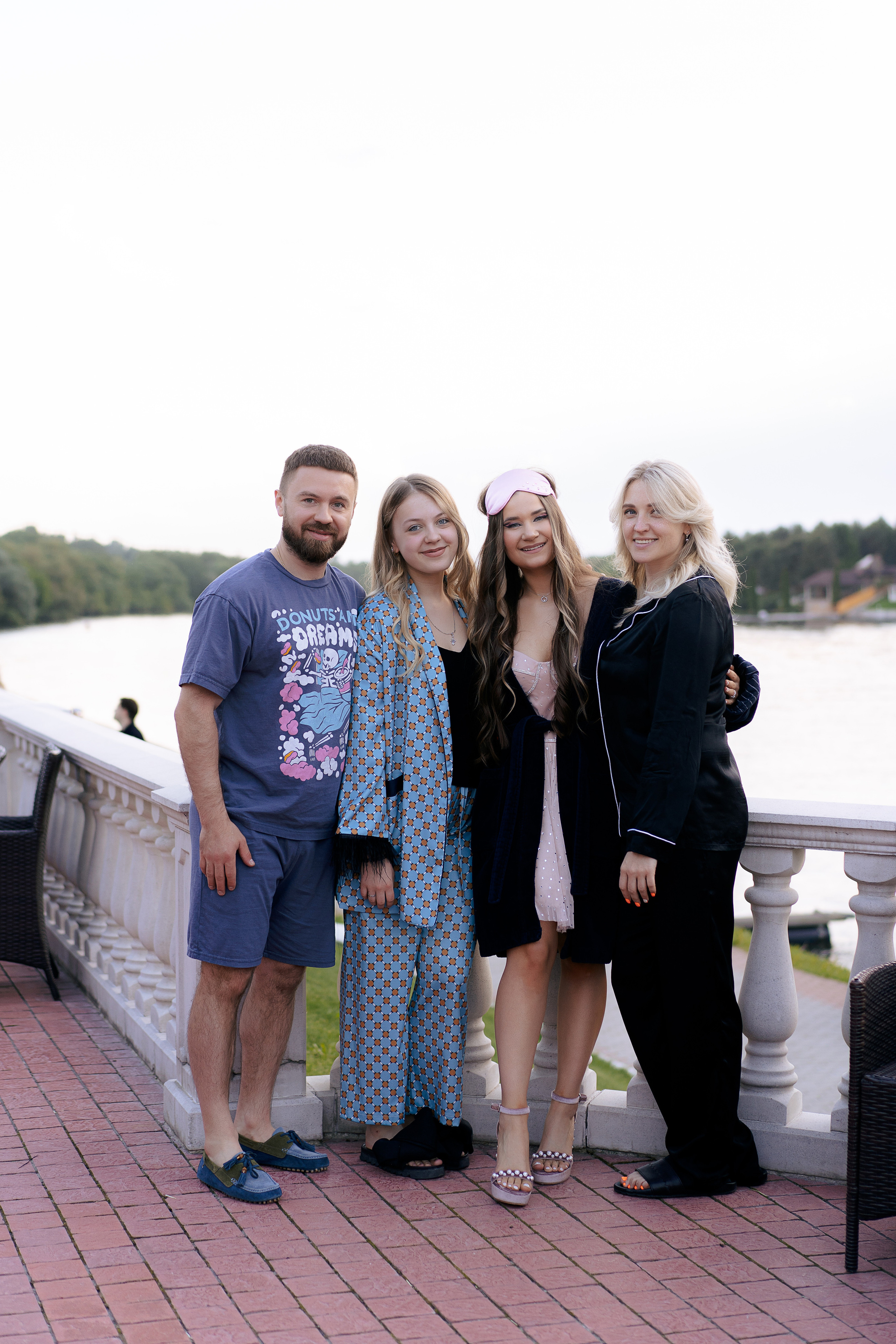 20. Фотограф Казакова Анастасия