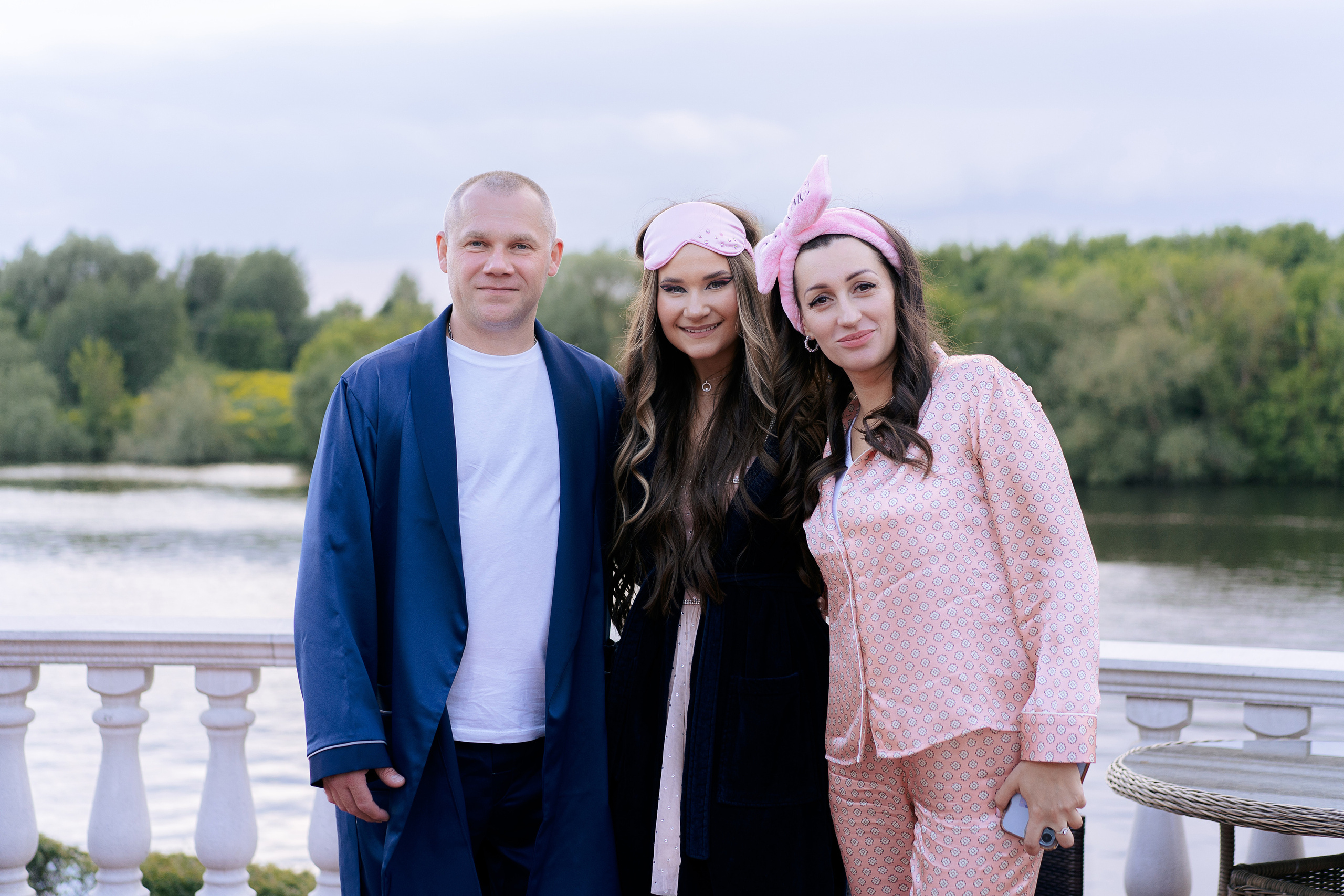 20. Фотограф Казакова Анастасия