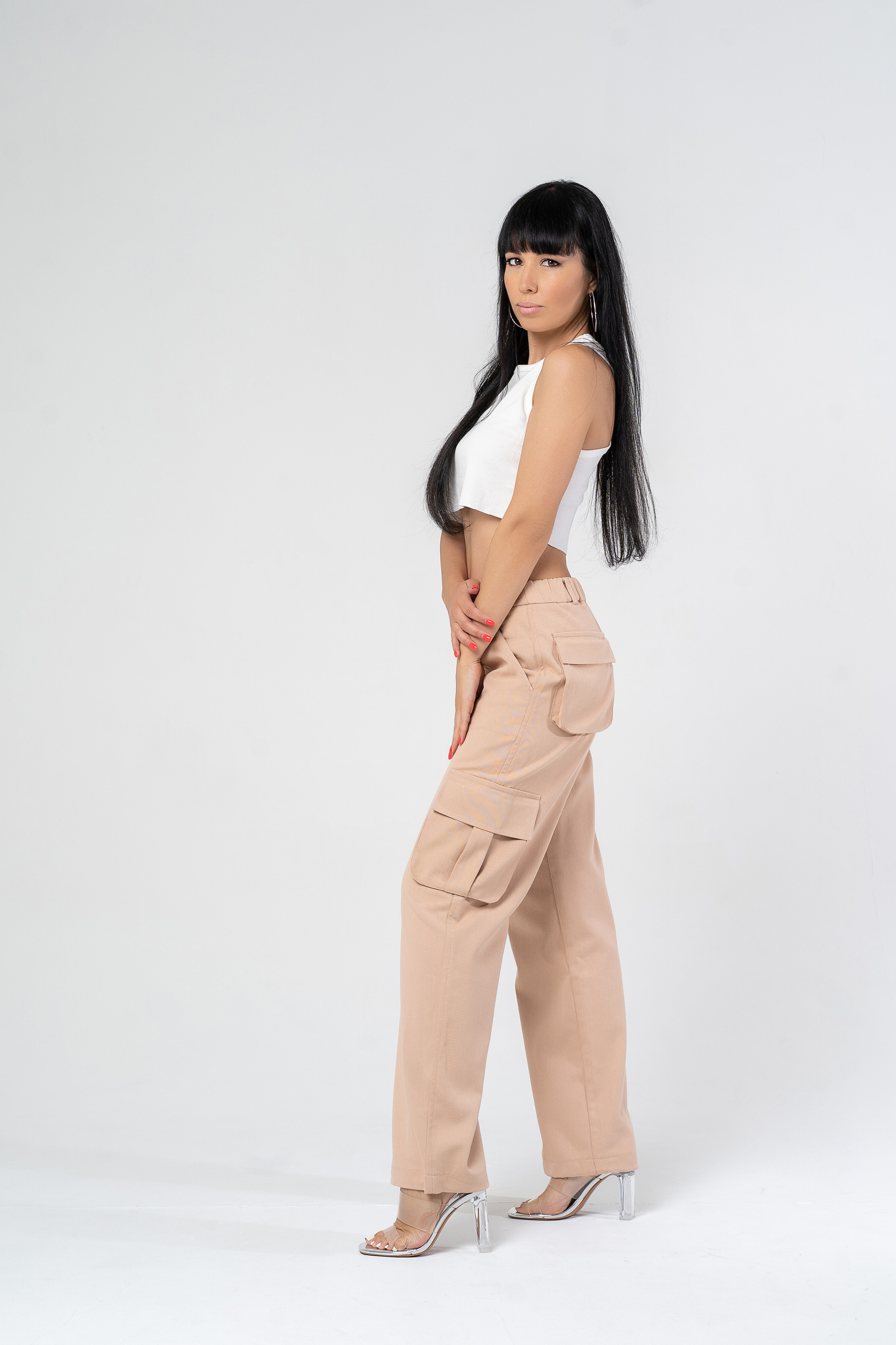 Съемка для маркетплейса. Фотограф Казакова Анастасия