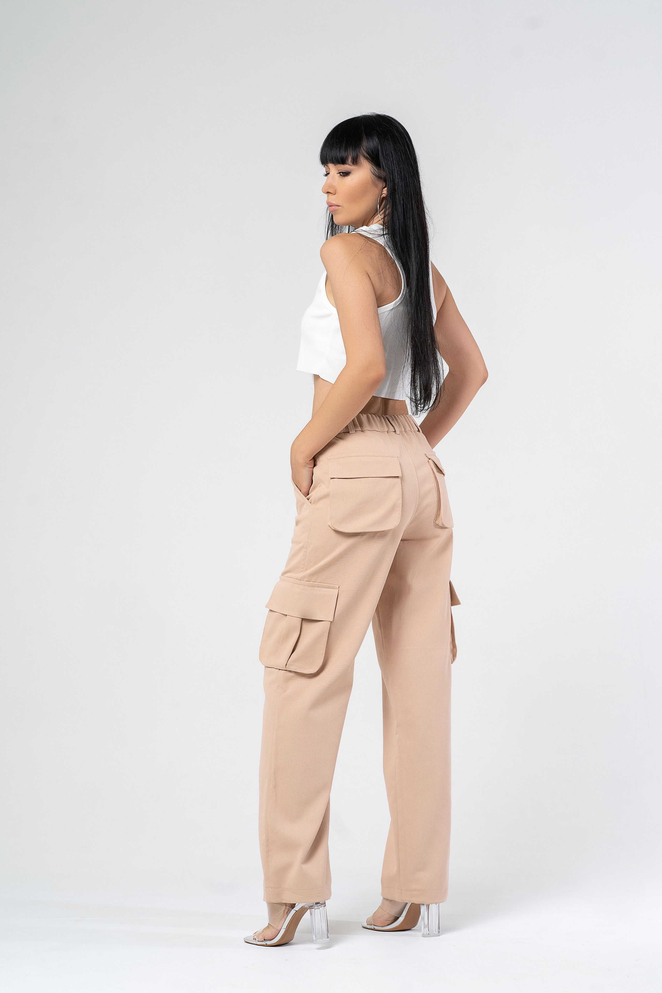 Съемка для маркетплейса. Фотограф Казакова Анастасия