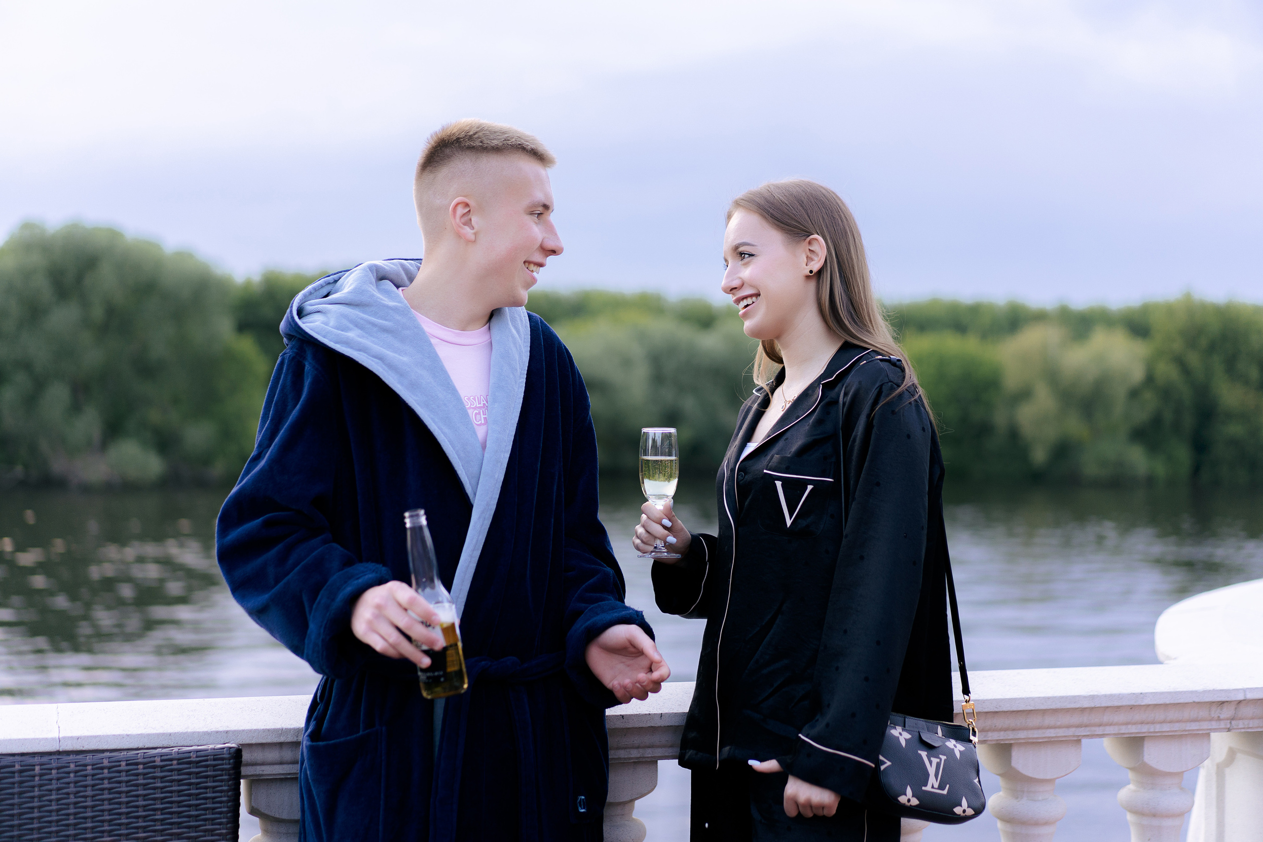 20. Фотограф Казакова Анастасия