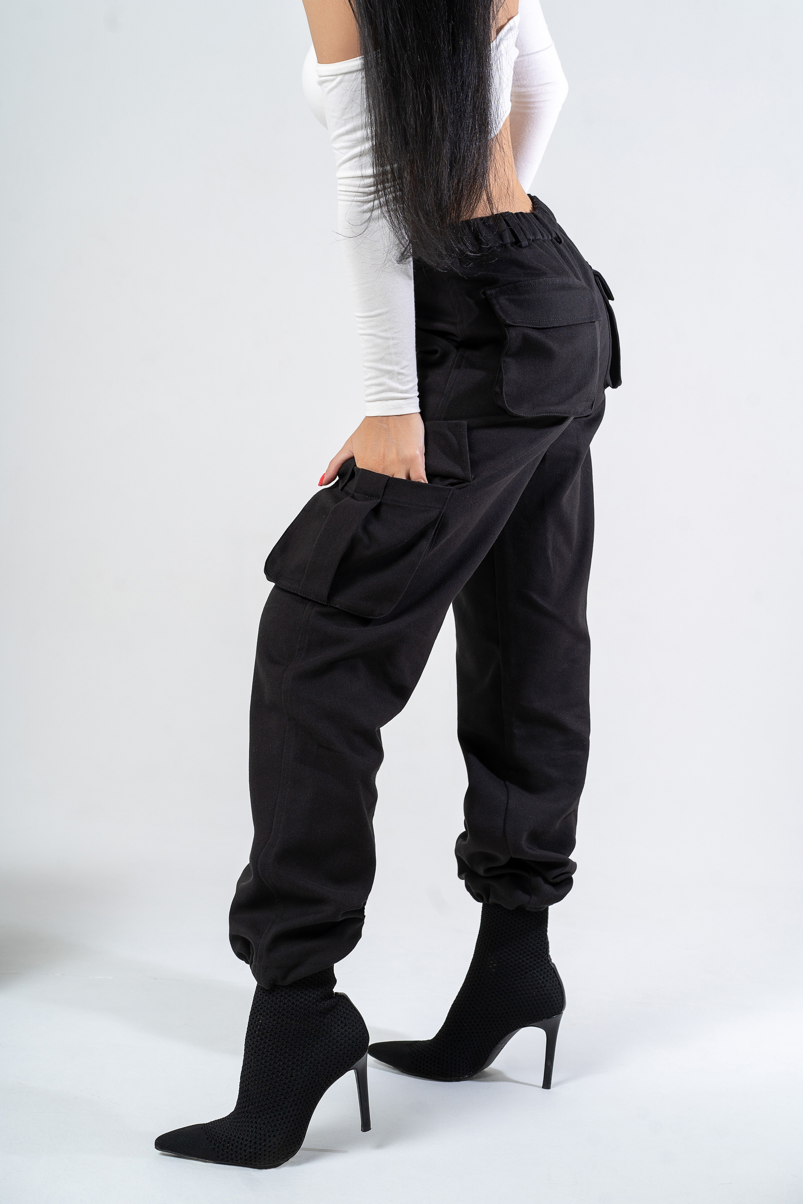 Съемка для маркетплейса. Фотограф Казакова Анастасия