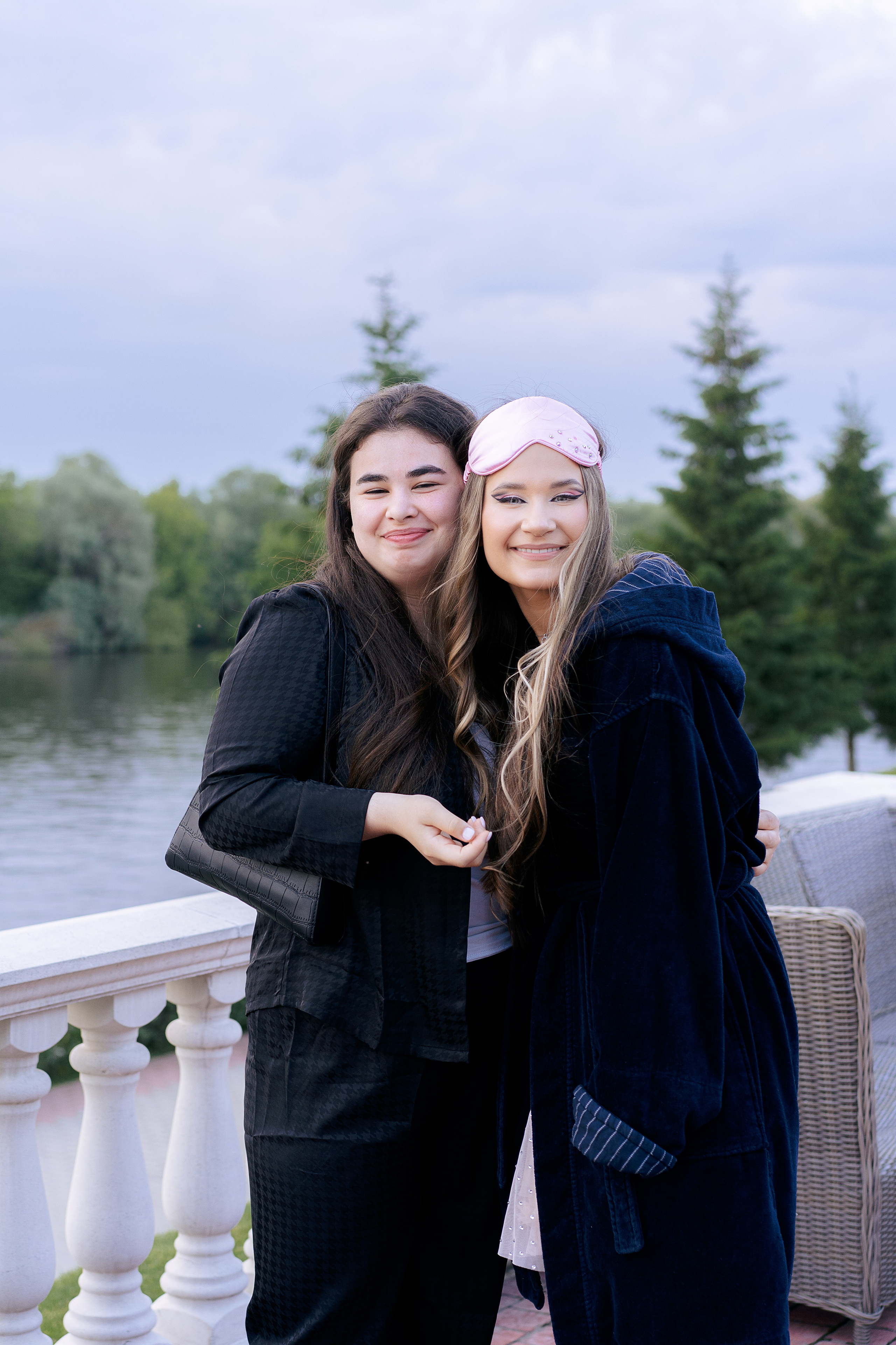 20. Фотограф Казакова Анастасия