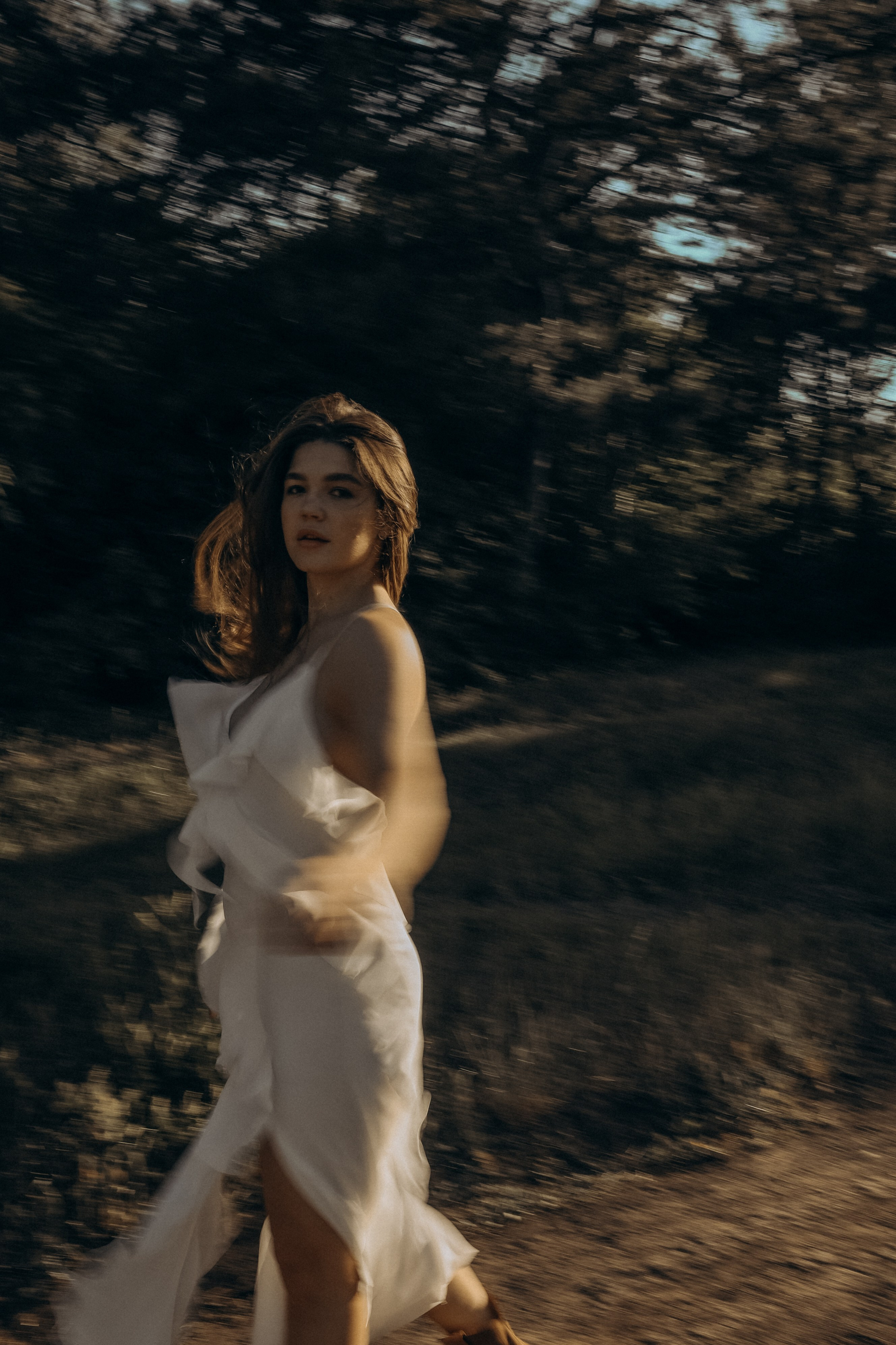 Алёна. Мария Трут. Фотограф