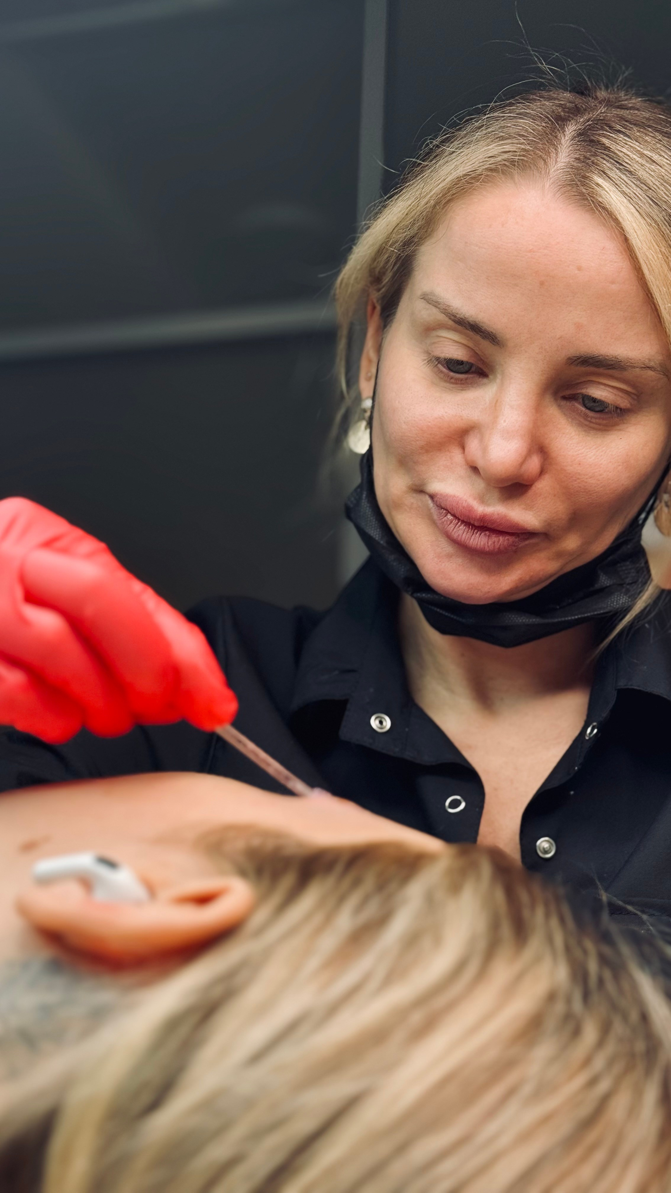 ДЛЯ КОНТЕНТА. Фотограф в Хабаровске готовые фото в течение 24 ч