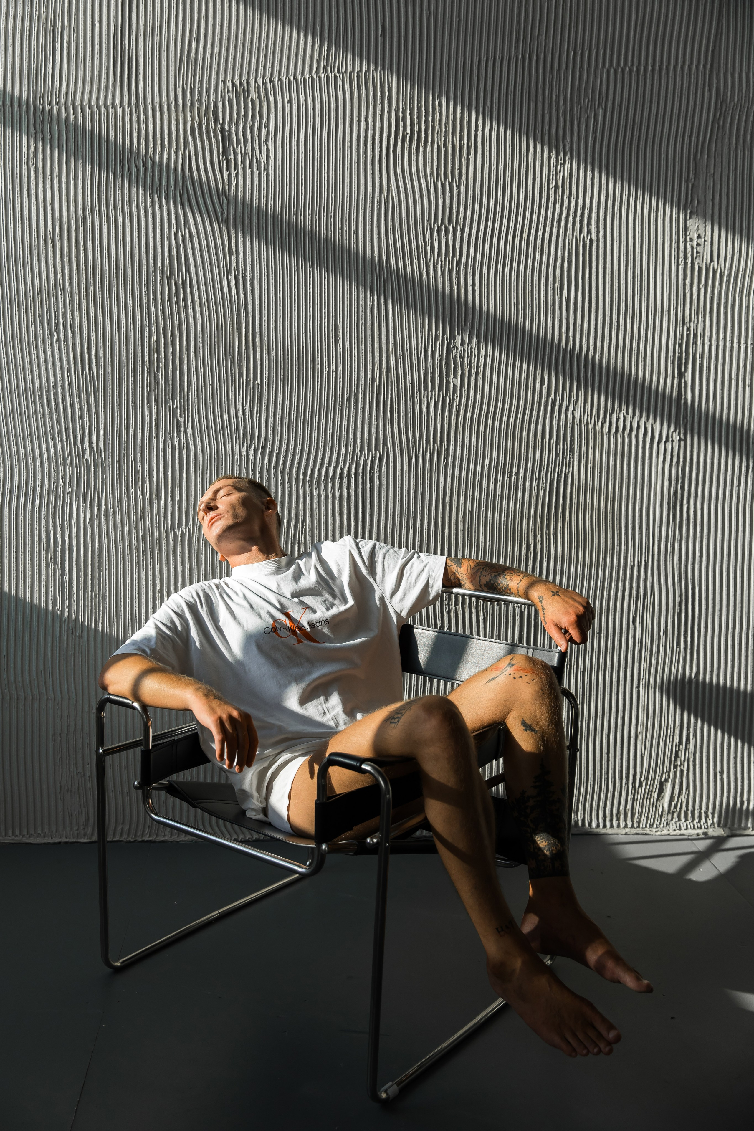 Антон. Валерия Солнцева свадебный и семейный фотограф