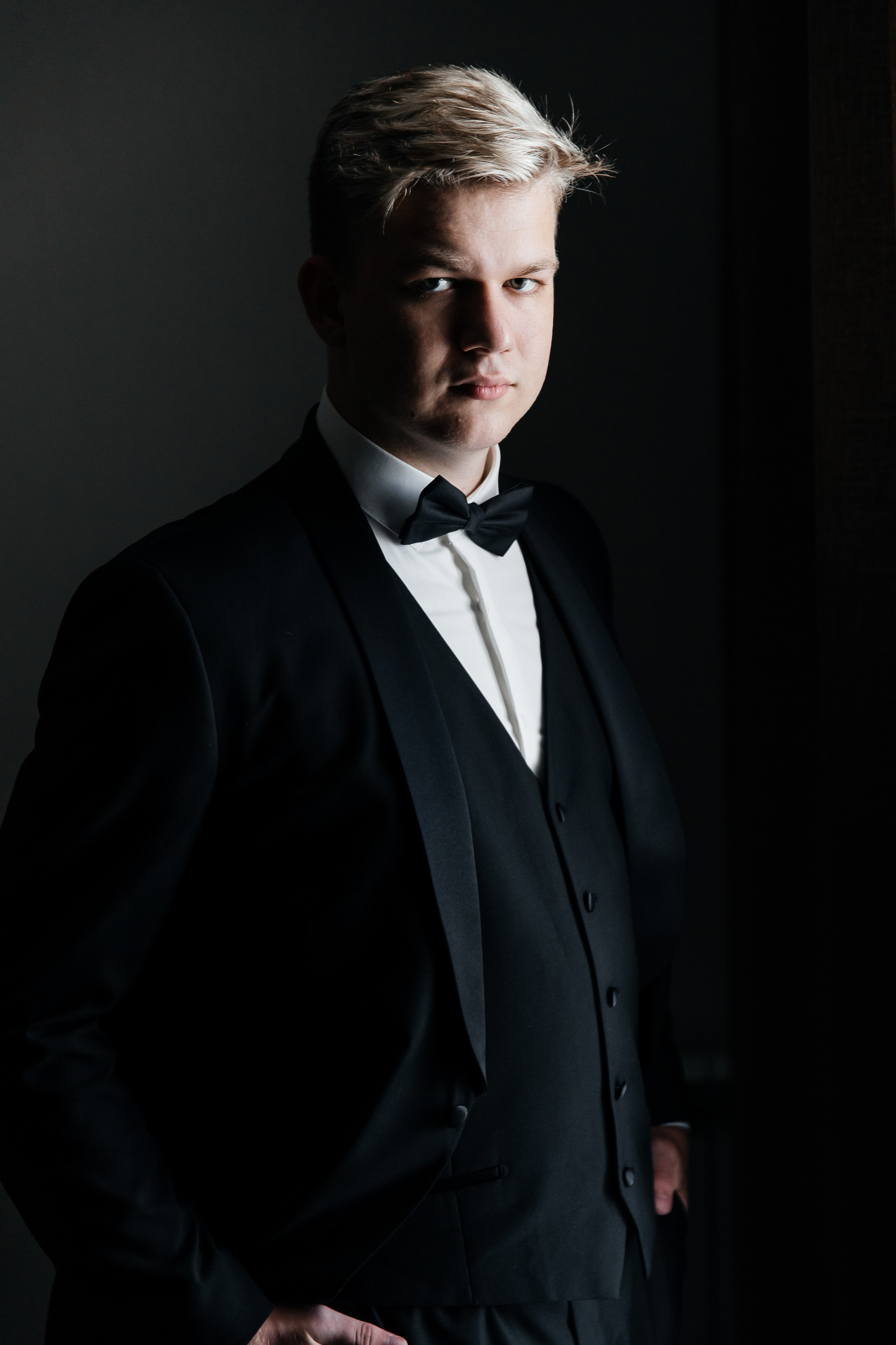 Анонс свадьба Михаил и Елизавета. Свадебный и семейный фотограф в Севастополе и Крыму Анастасия Сураева