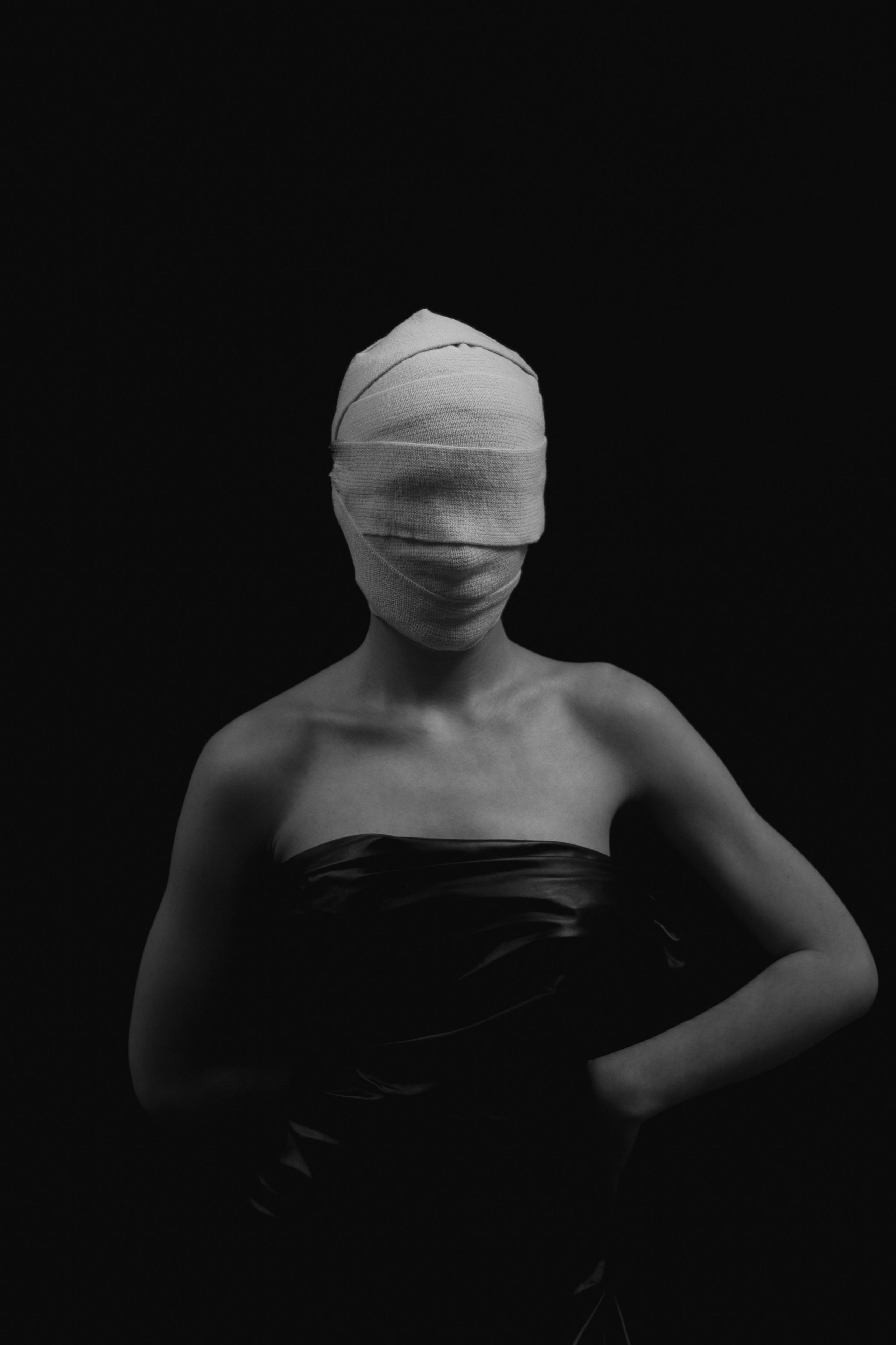 Портретная съемка — Вероника. Портретный фотограф в Орле. Готовые фото за 3 дня! Помощь в позировании. Советы по организации