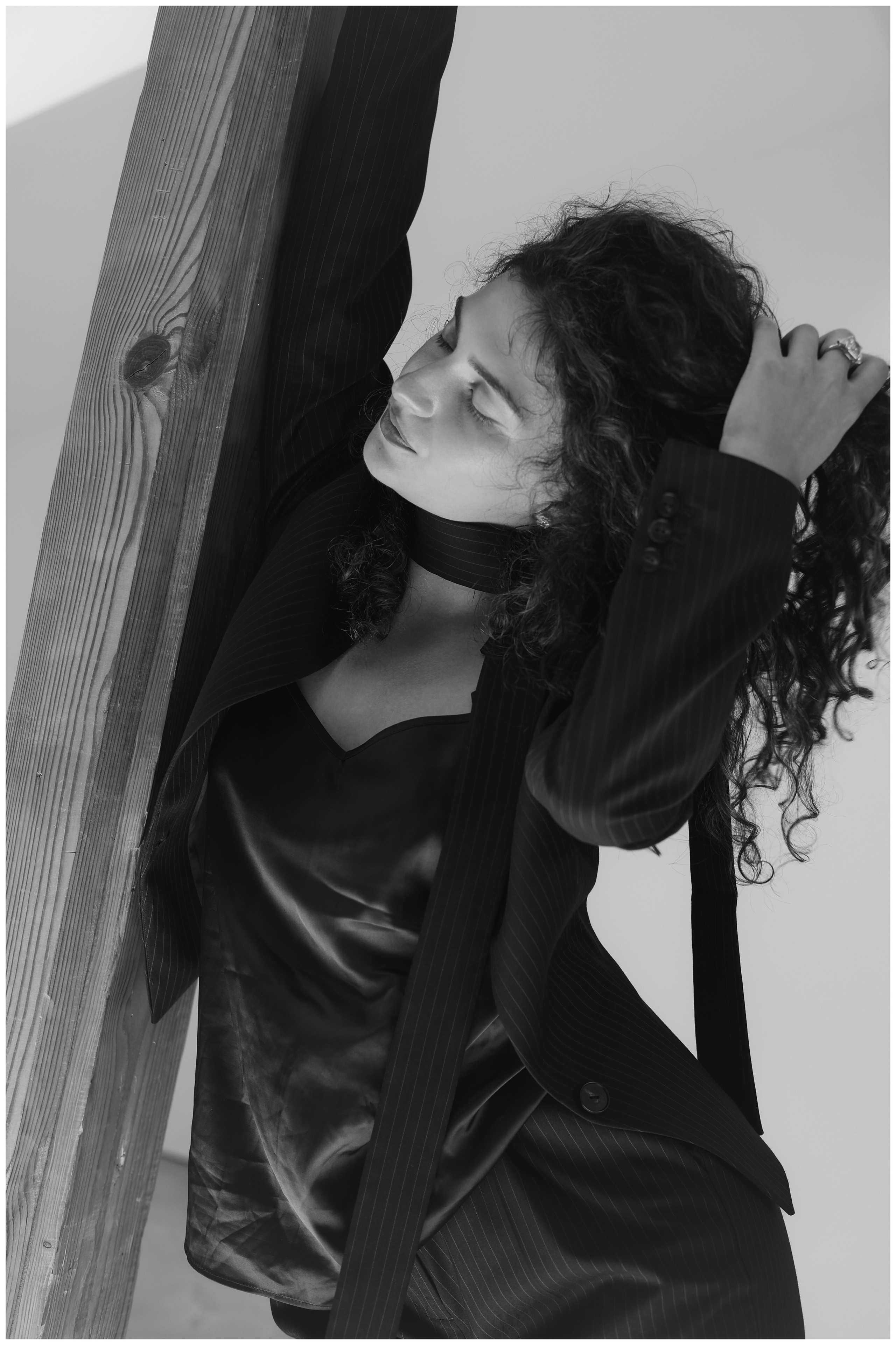 Лия. Портретный фотограф в Орле. Готовые фото за 3 дня! Помощь в позировании. Советы по организации