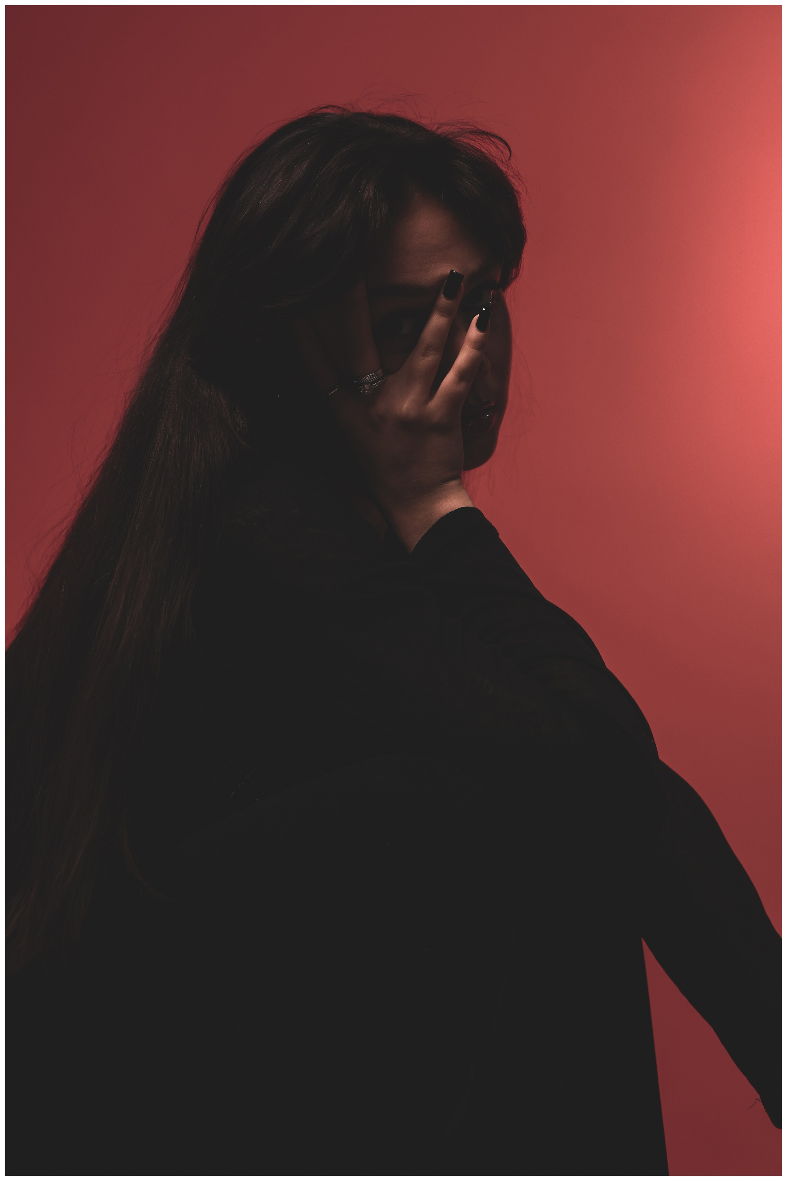 Александра. Портретный фотограф в Орле. Готовые фото за 3 дня! Помощь в позировании. Советы по организации