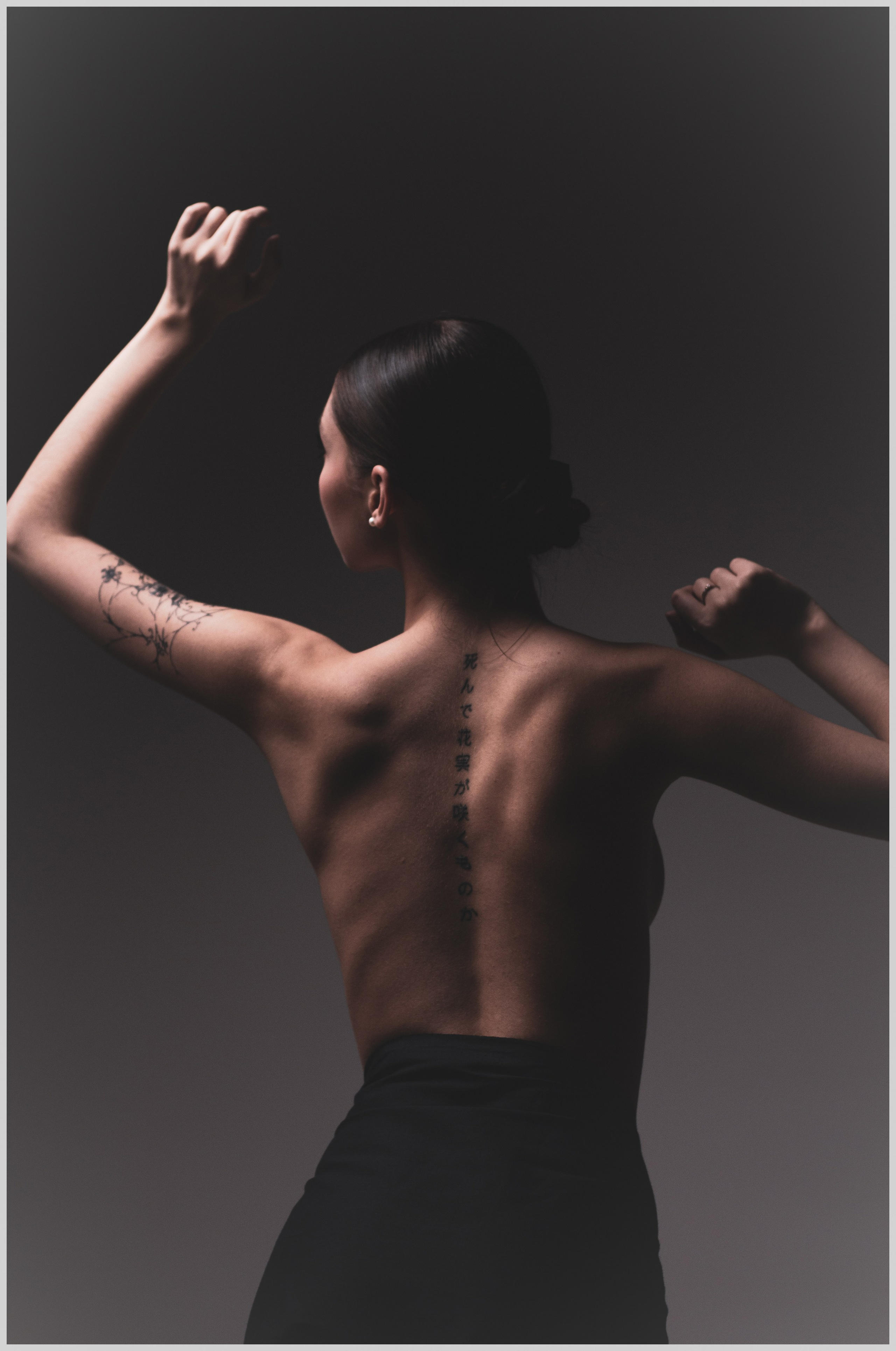 Софья. Портретный фотограф в Орле. Готовые фото за 3 дня! Помощь в позировании. Советы по организации