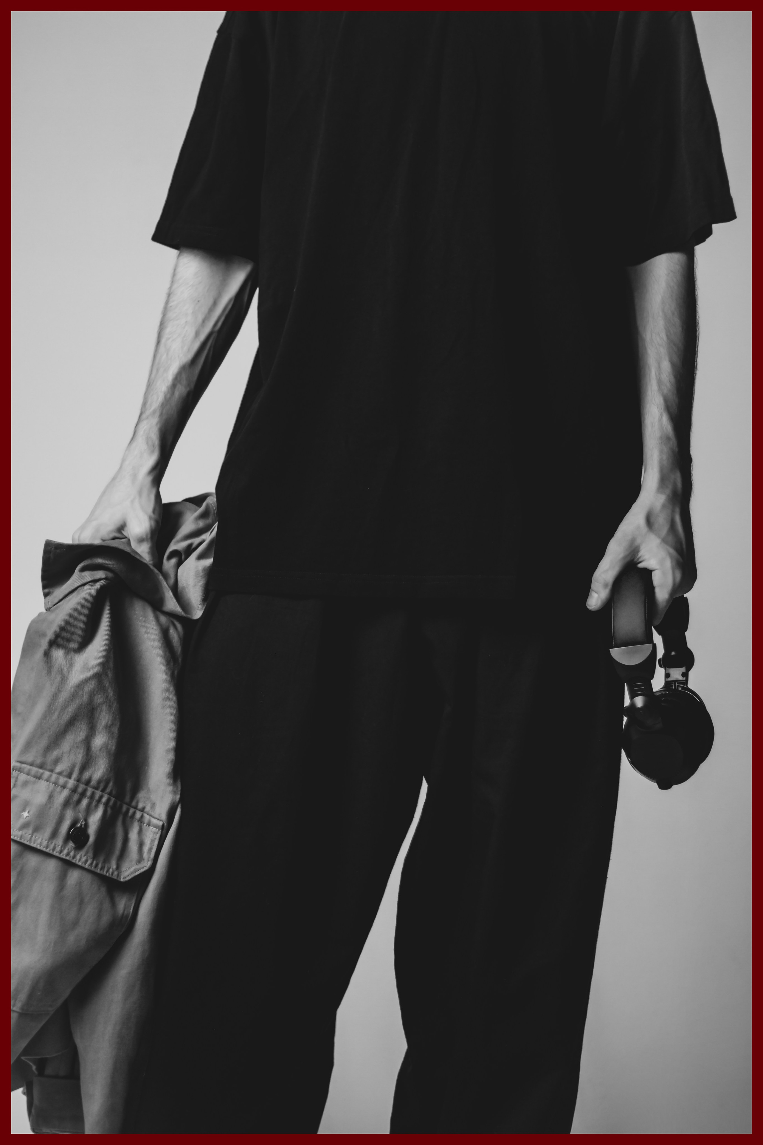 Портретная съемка — Павел. Портретный фотограф в Орле. Готовые фото за 3 дня! Помощь в позировании. Советы по организации