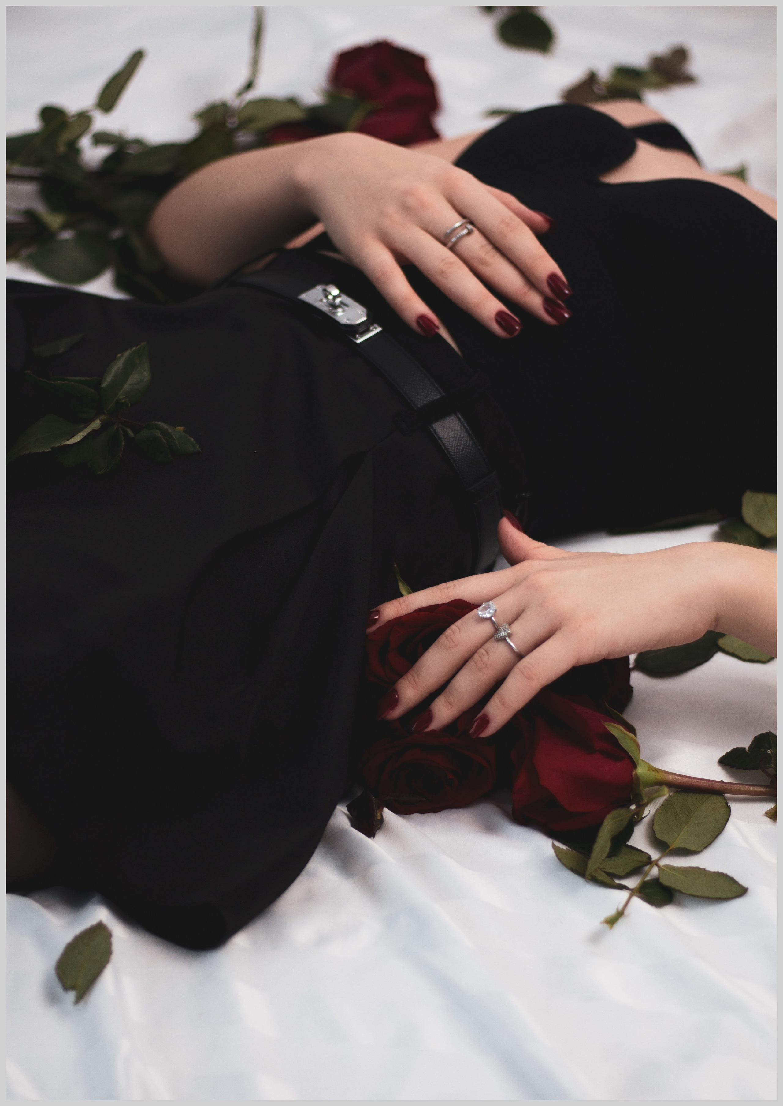 Парная съемка — Юлия и Сергей. Портретный фотограф в Орле. Готовые фото за 3 дня! Помощь в позировании. Советы по организации