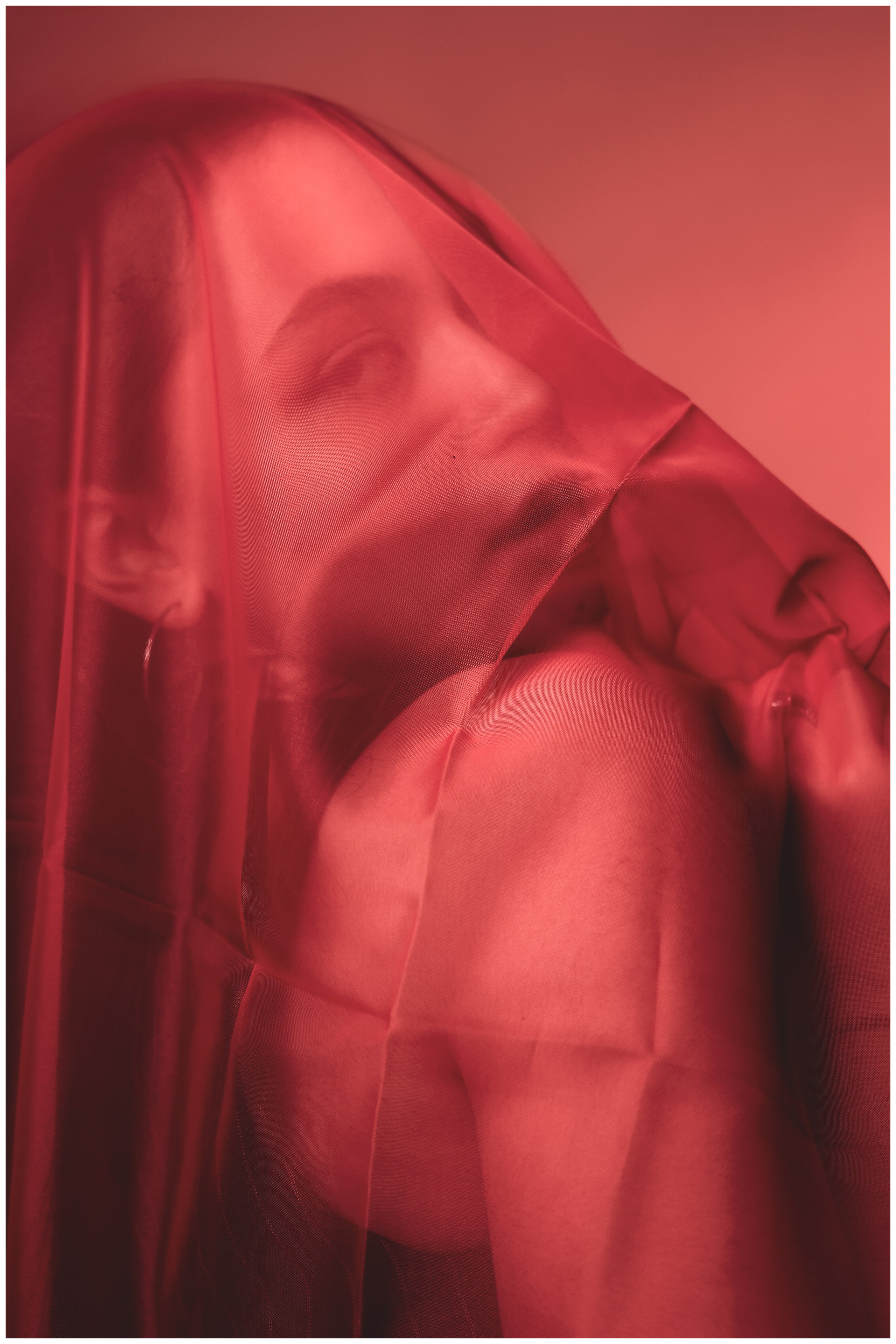 Александра. Портретный фотограф в Орле. Готовые фото за 3 дня! Помощь в позировании. Советы по организации