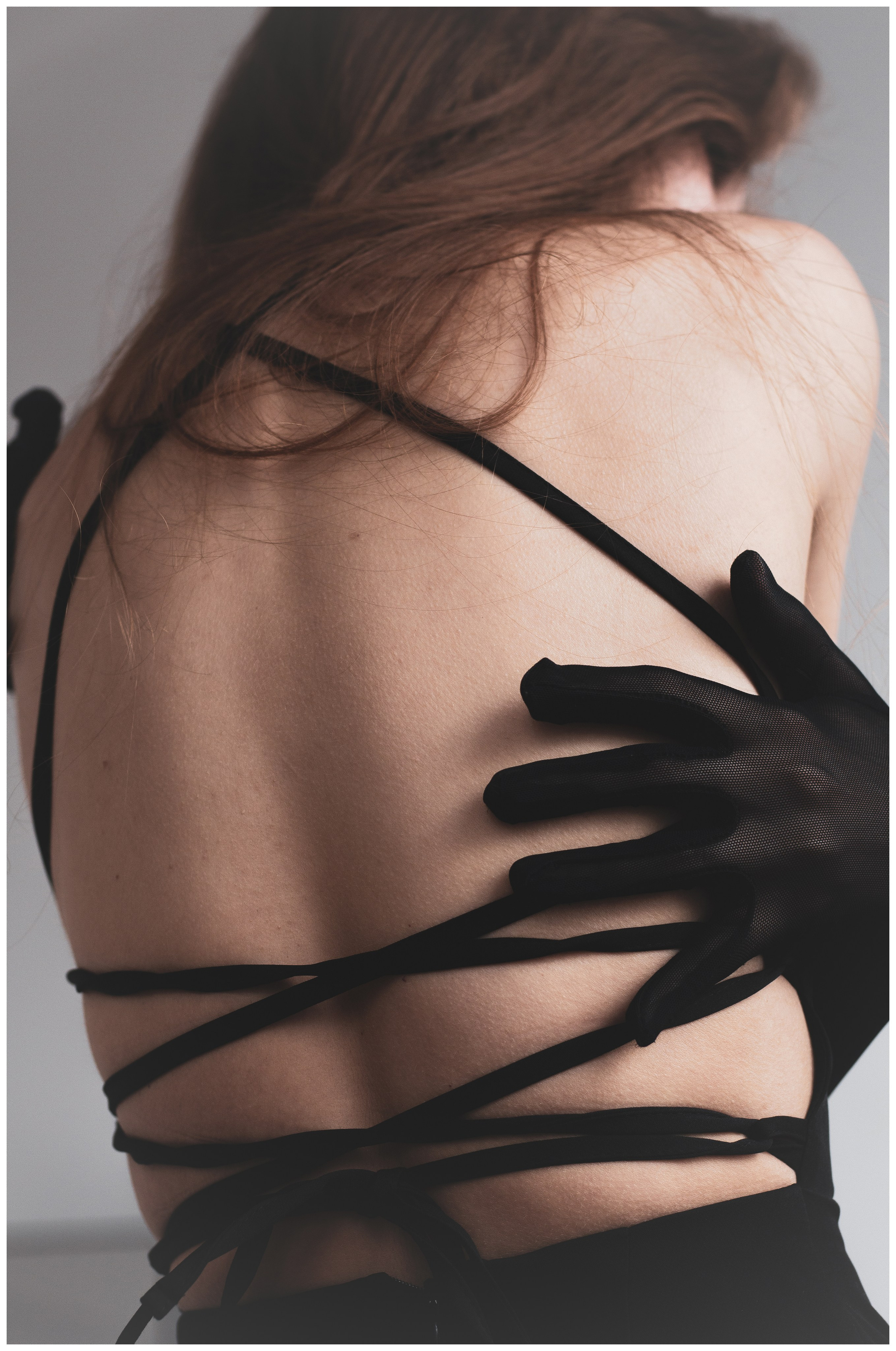 Семен и Анастасия. Портретный фотограф в Орле. Готовые фото за 3 дня! Помощь в позировании. Советы по организации