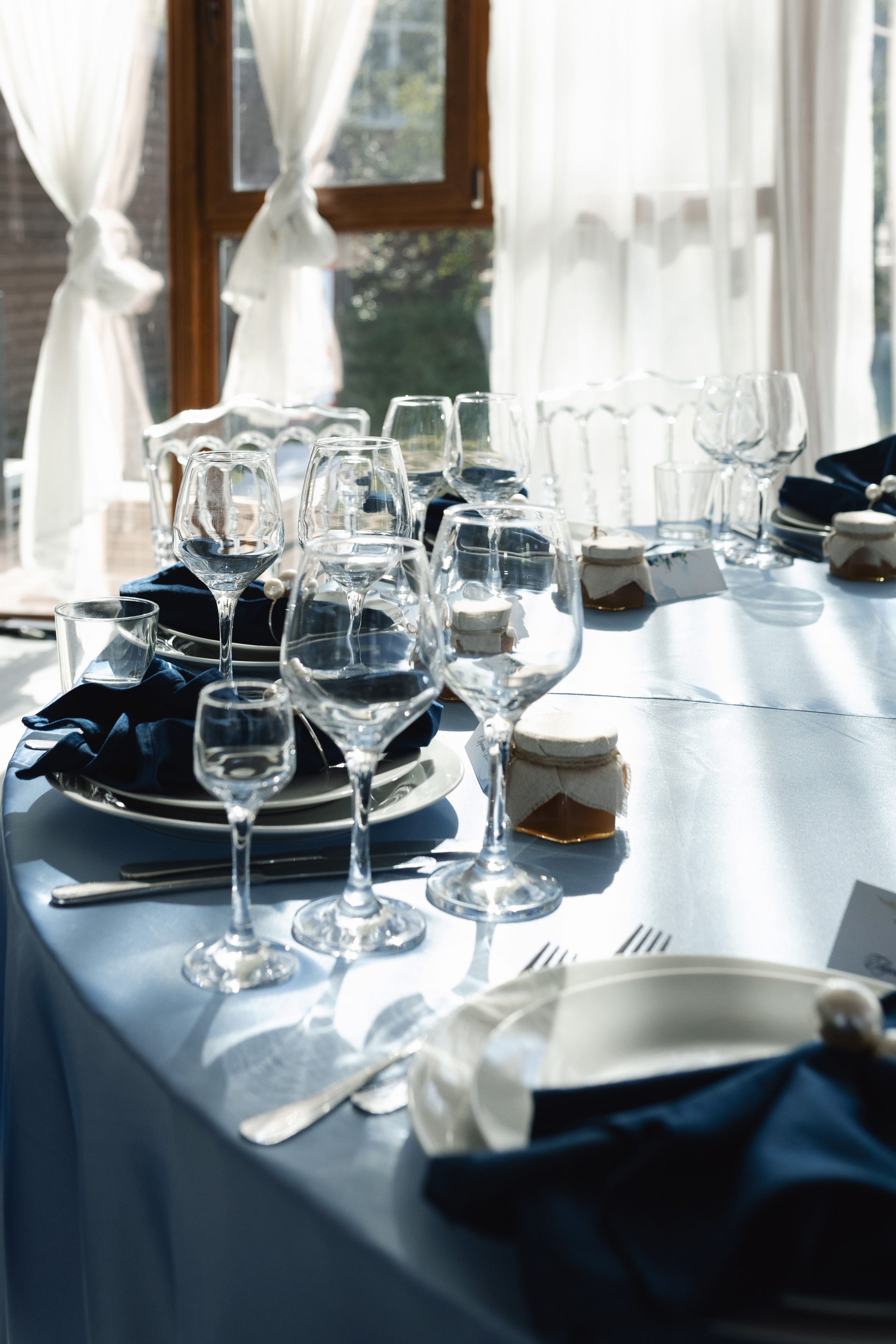 Valerian & Alina. Фотограф в Томске Ирина Павлуцкая