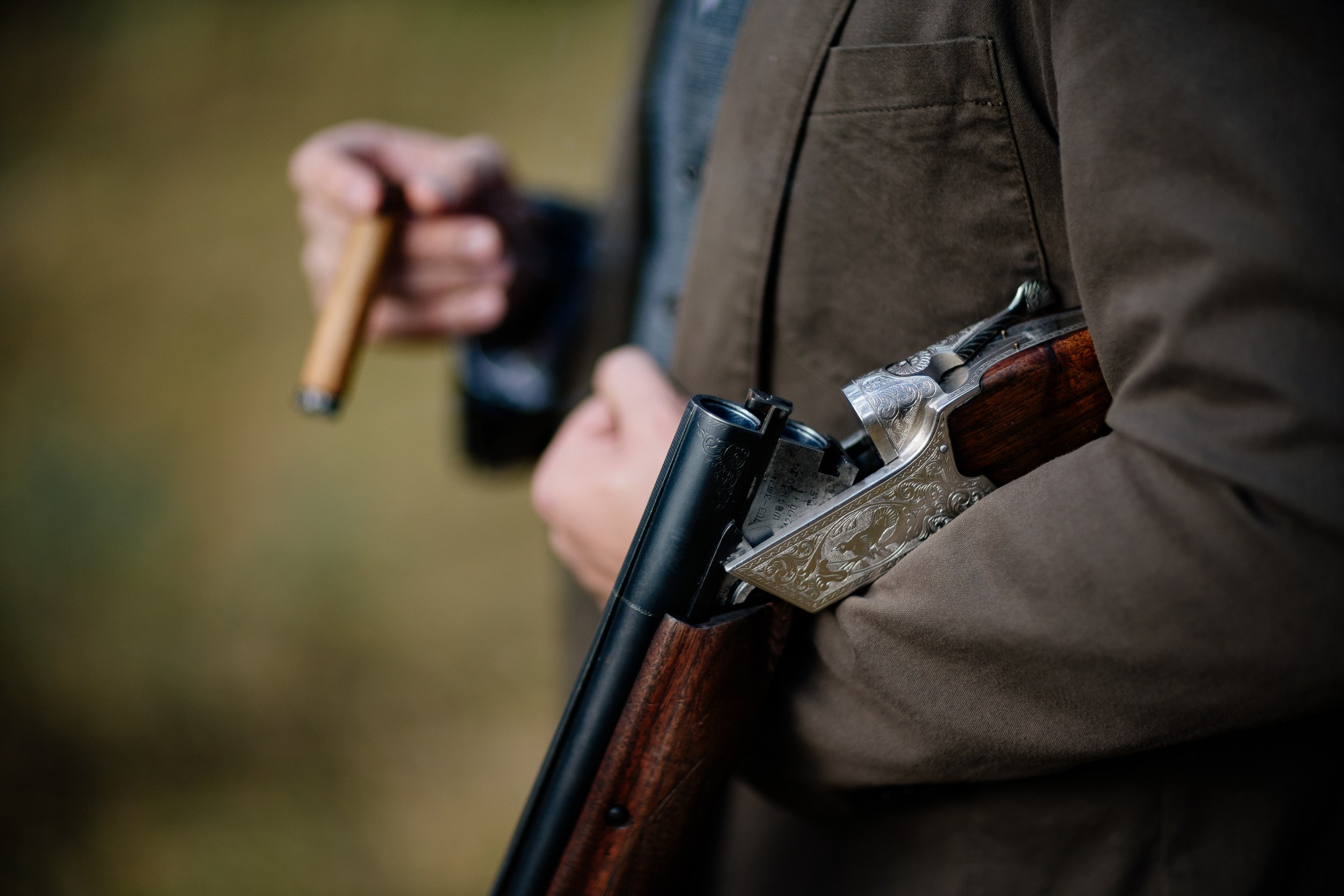 Мужской портрет. Профессиональный фотограф в Рязани и Москве Бабкин Алексей