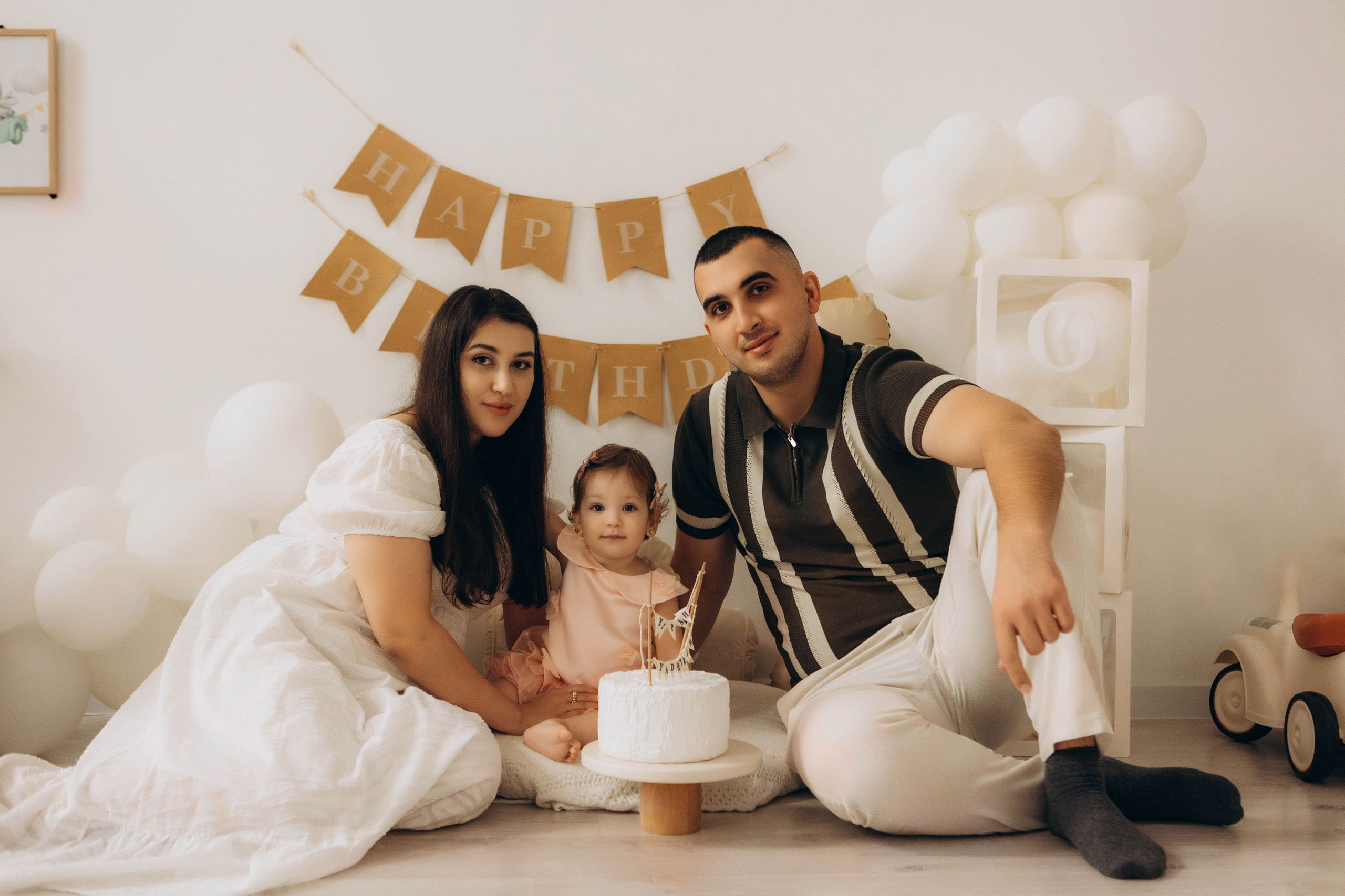 Анэль. Наталья Косьянова. Ваш фотограф. Москва