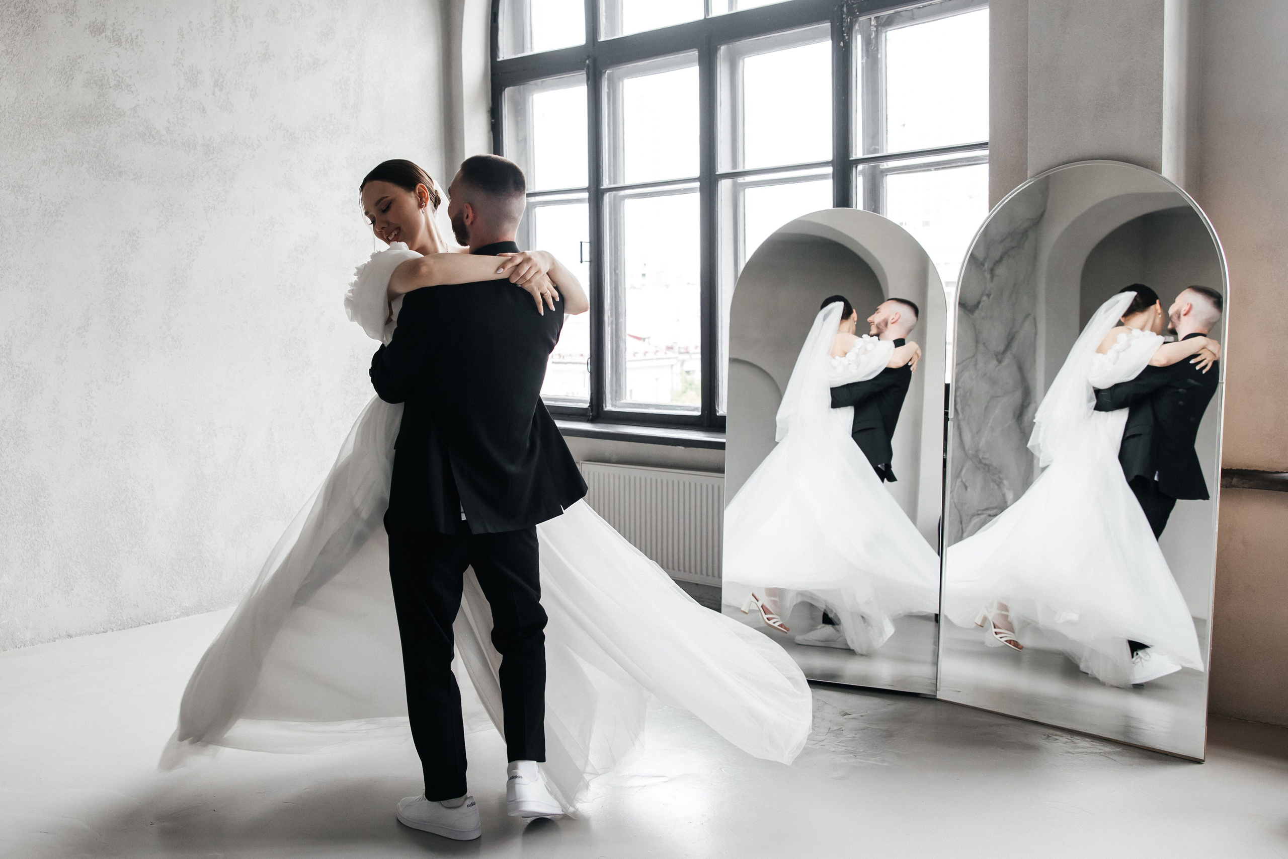 ВЛАДЛЕНА И МИХАИЛ. Свадебный, семейный, детский фотограф в Екатеринбурге.Фотосессия родов