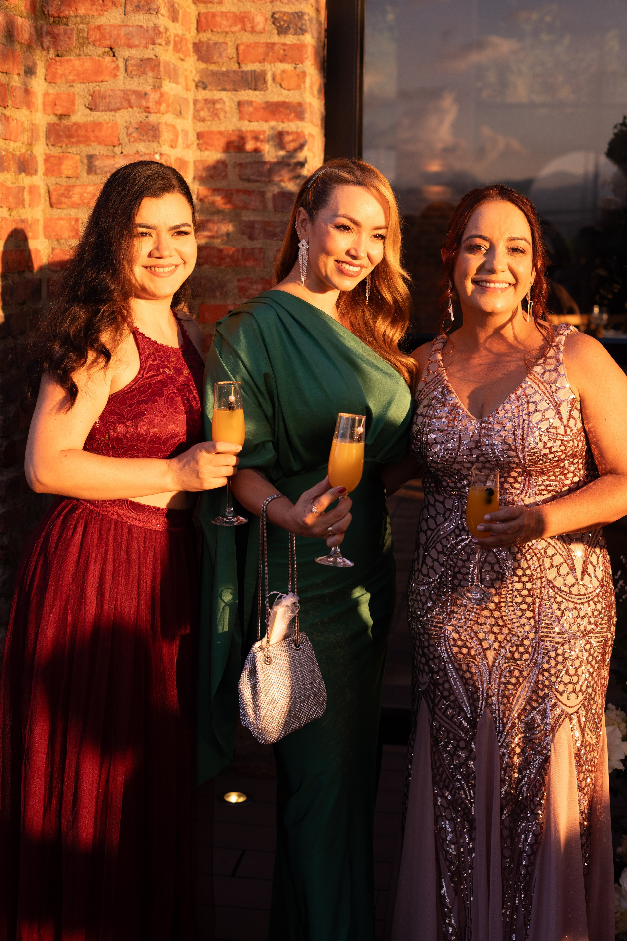 Natalia and Germano. Wedding Photographer in Barcelona and Medellin