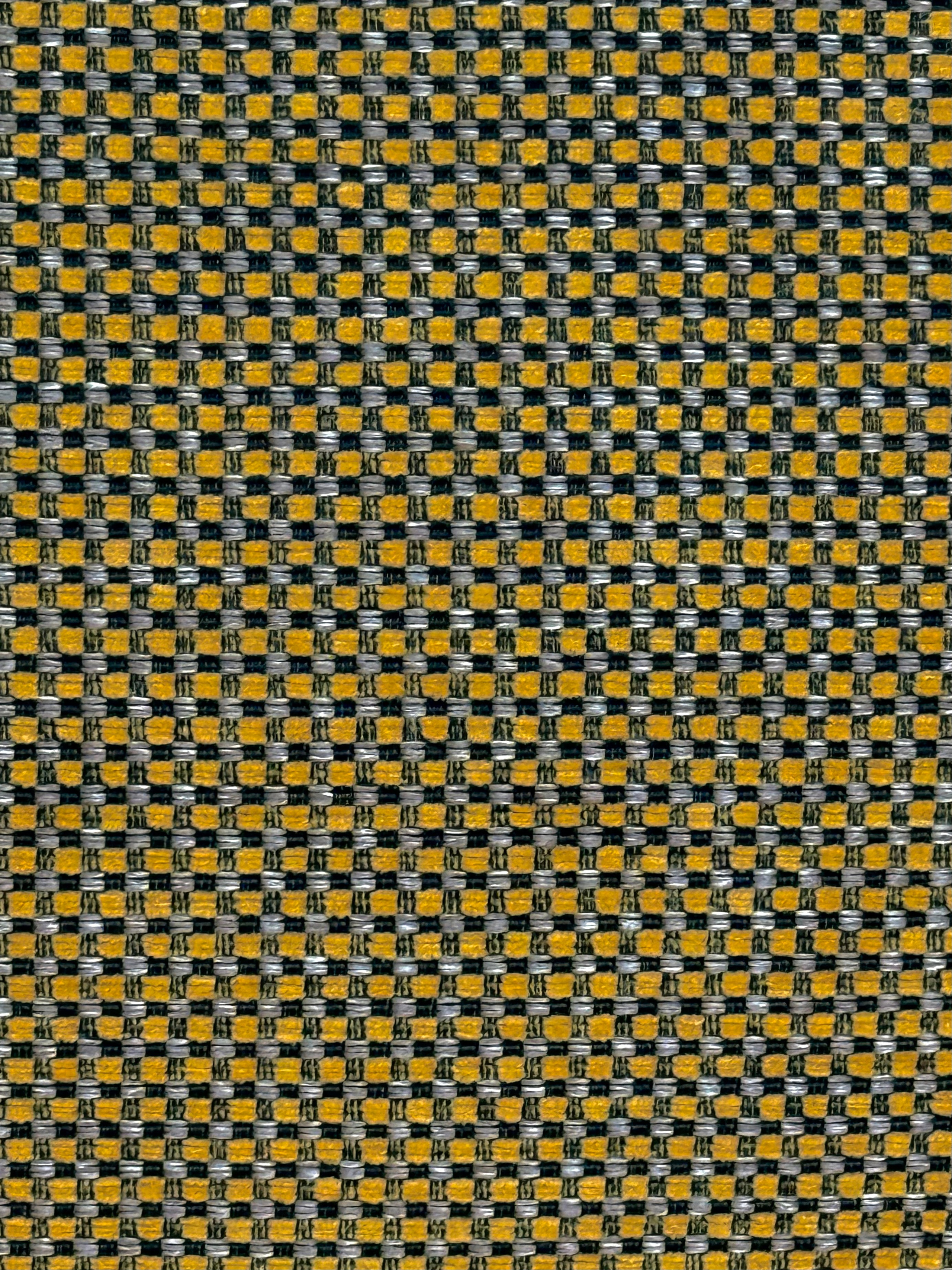 Olesha — текстиль для дома. Декоратор интерьеров Ксения Левдикова