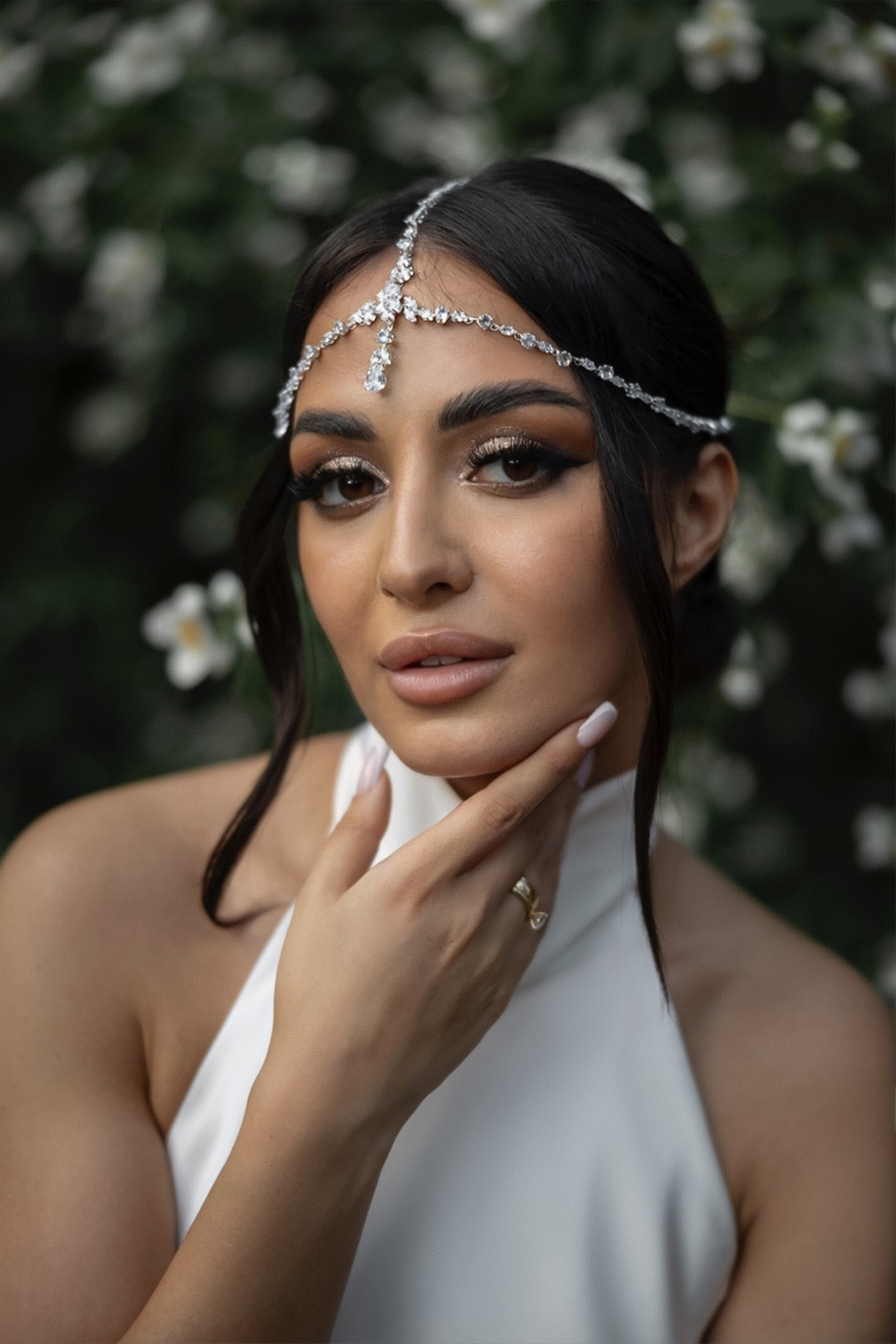 ЮРА И КАРИНА. Свадебный Фотограф Максим Пустовой