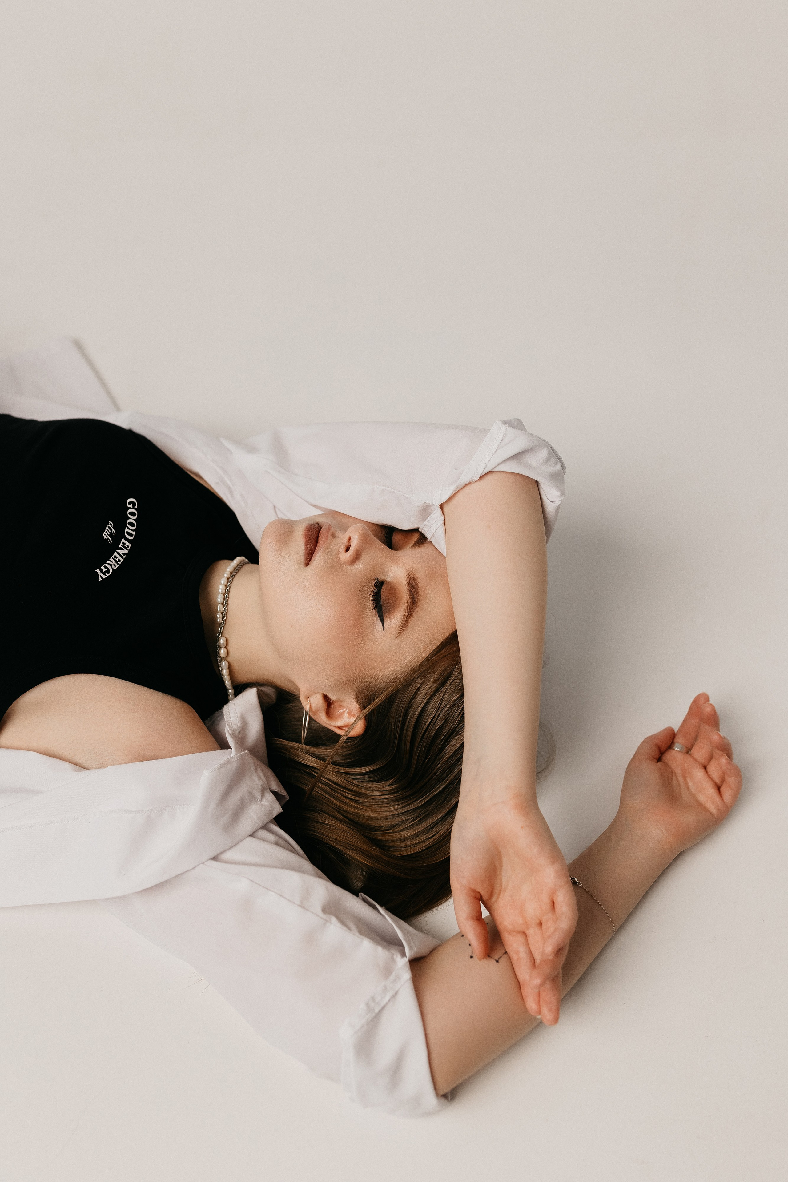 Фотограф Никитина Марина, Санкт-Петербург