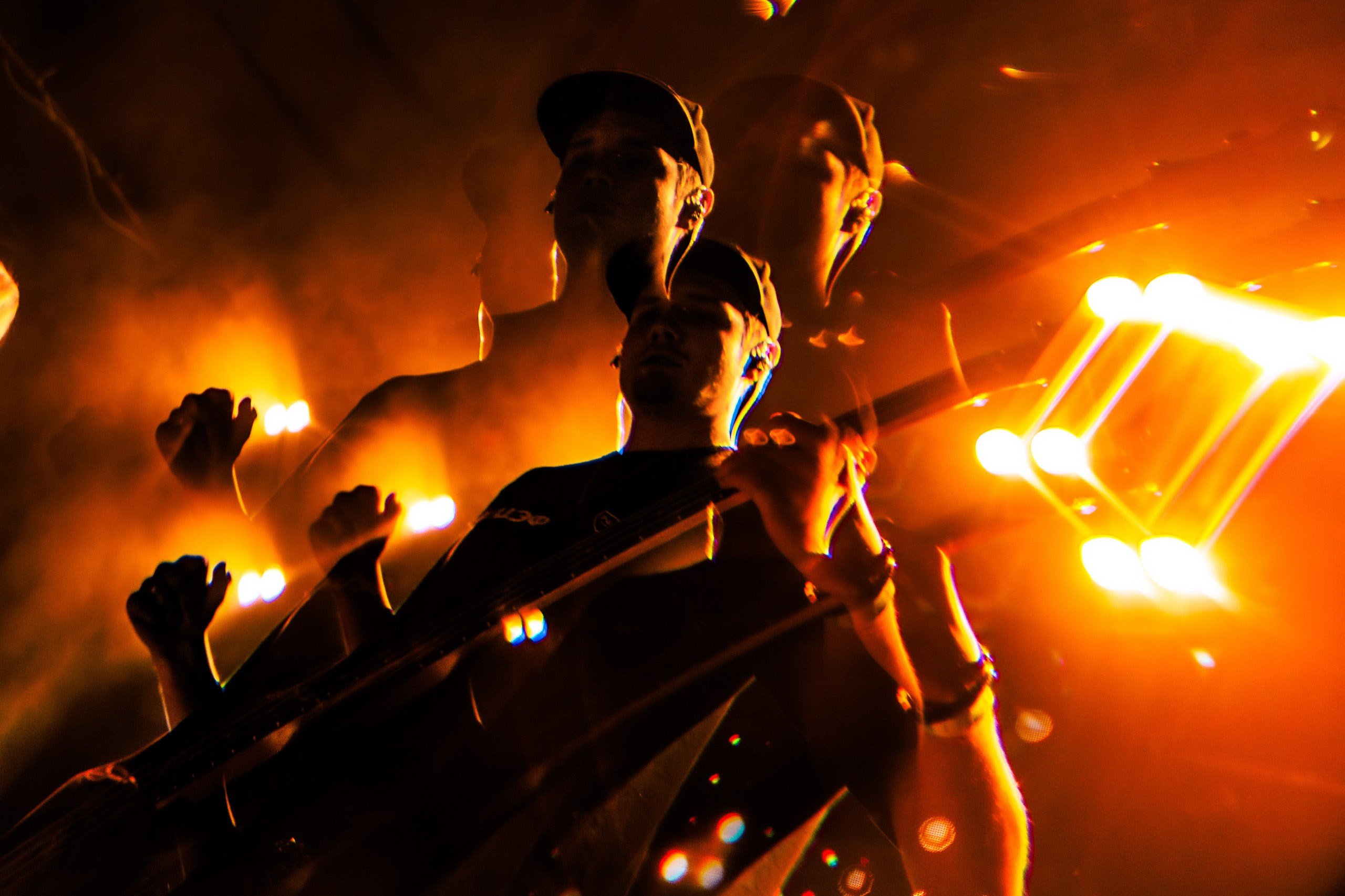 05.04.25 Вирус. Репортажный фотограф Екатеринбург | Яркий, качественный репортаж | Концерты, клубы, репортаж, праздники, корпоративы