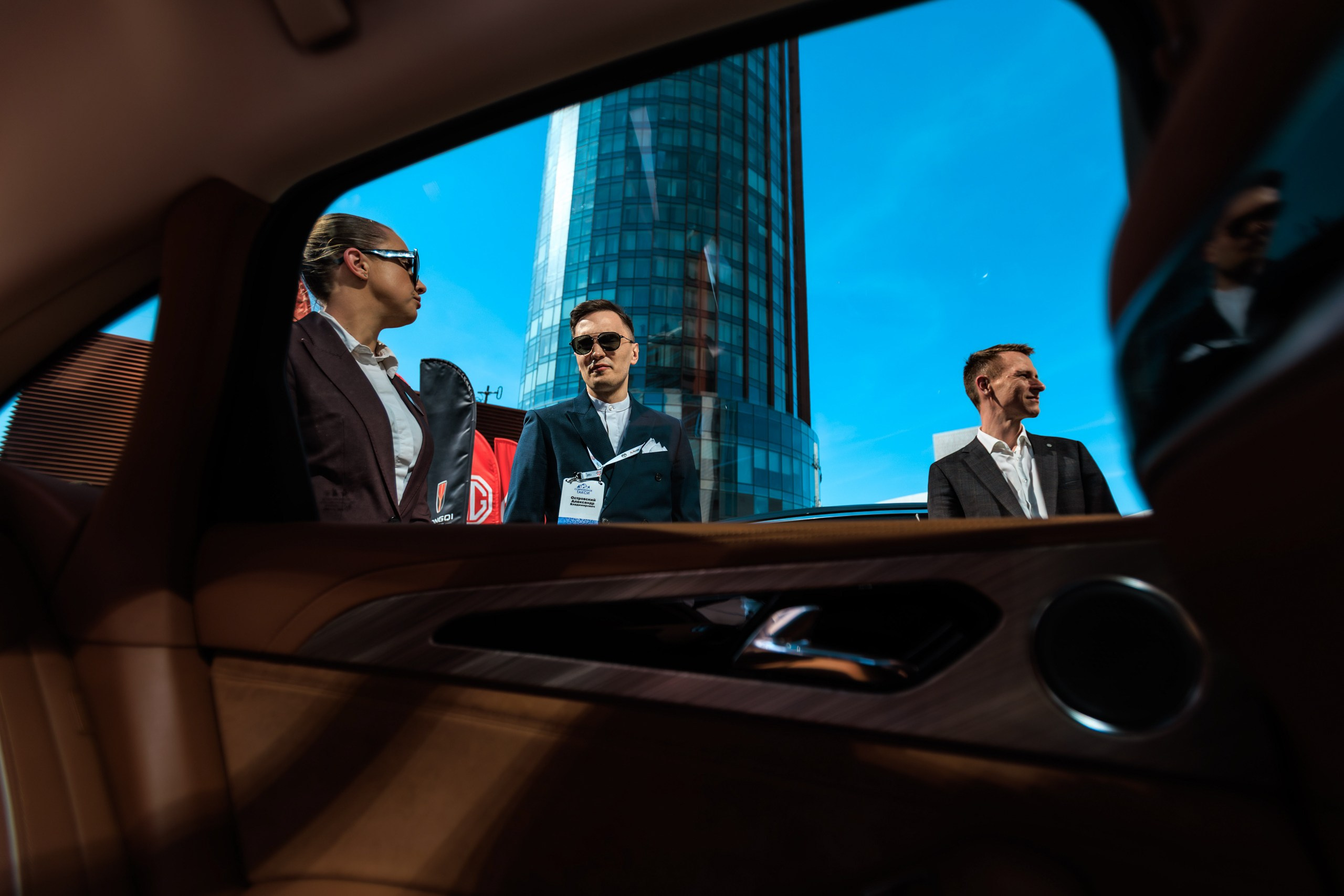 Подборка лучшего. Репортажный фотограф Екатеринбург | Яркий, качественный репортаж | Концерты, клубы, репортаж, праздники, корпоративы