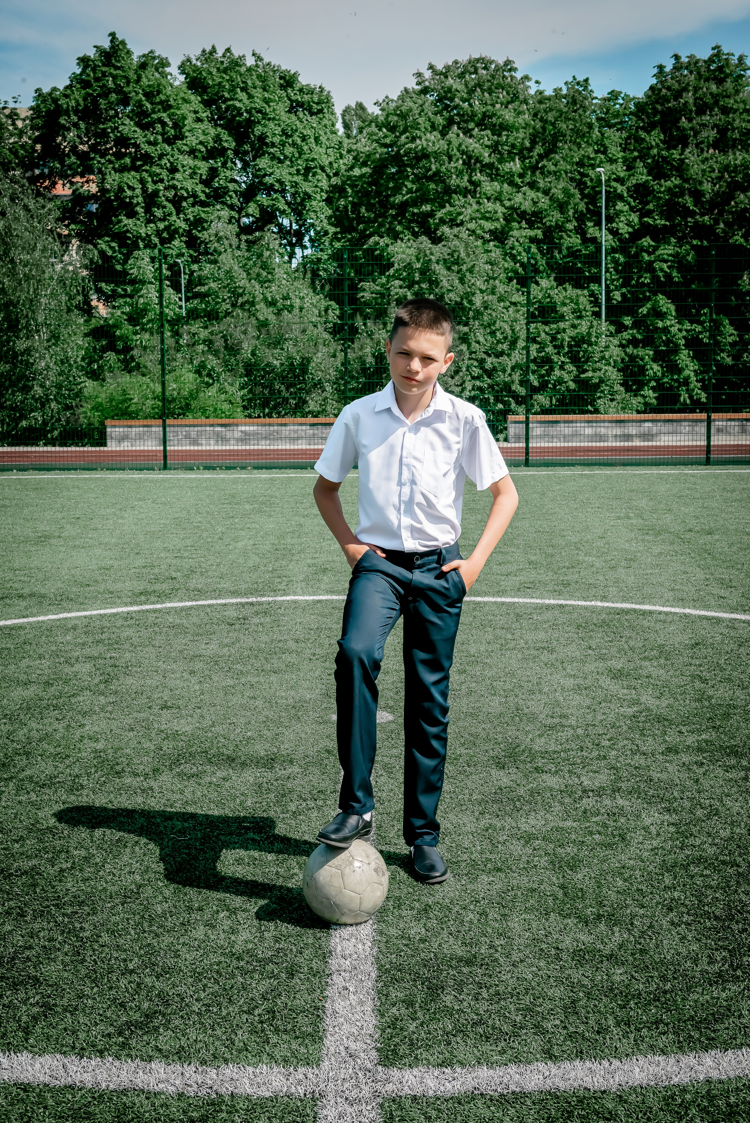 4 «Б» |г.Белгород |31 школа|2024-2025. ALBUMIA