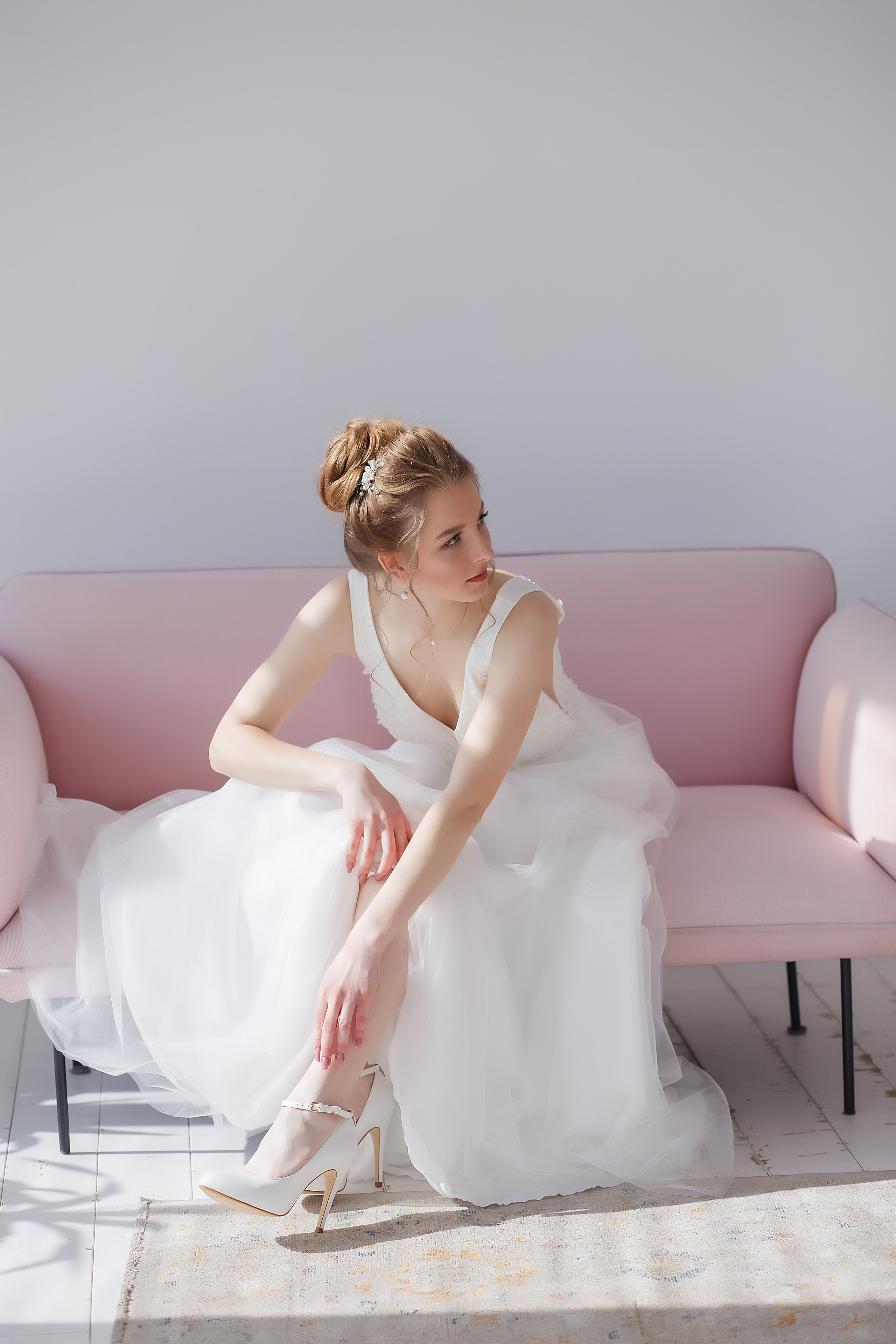 Блог фотографа, Полезные советы, новости и анонсы мероприятий. Фотограф в Подольске — Мария Бучнева