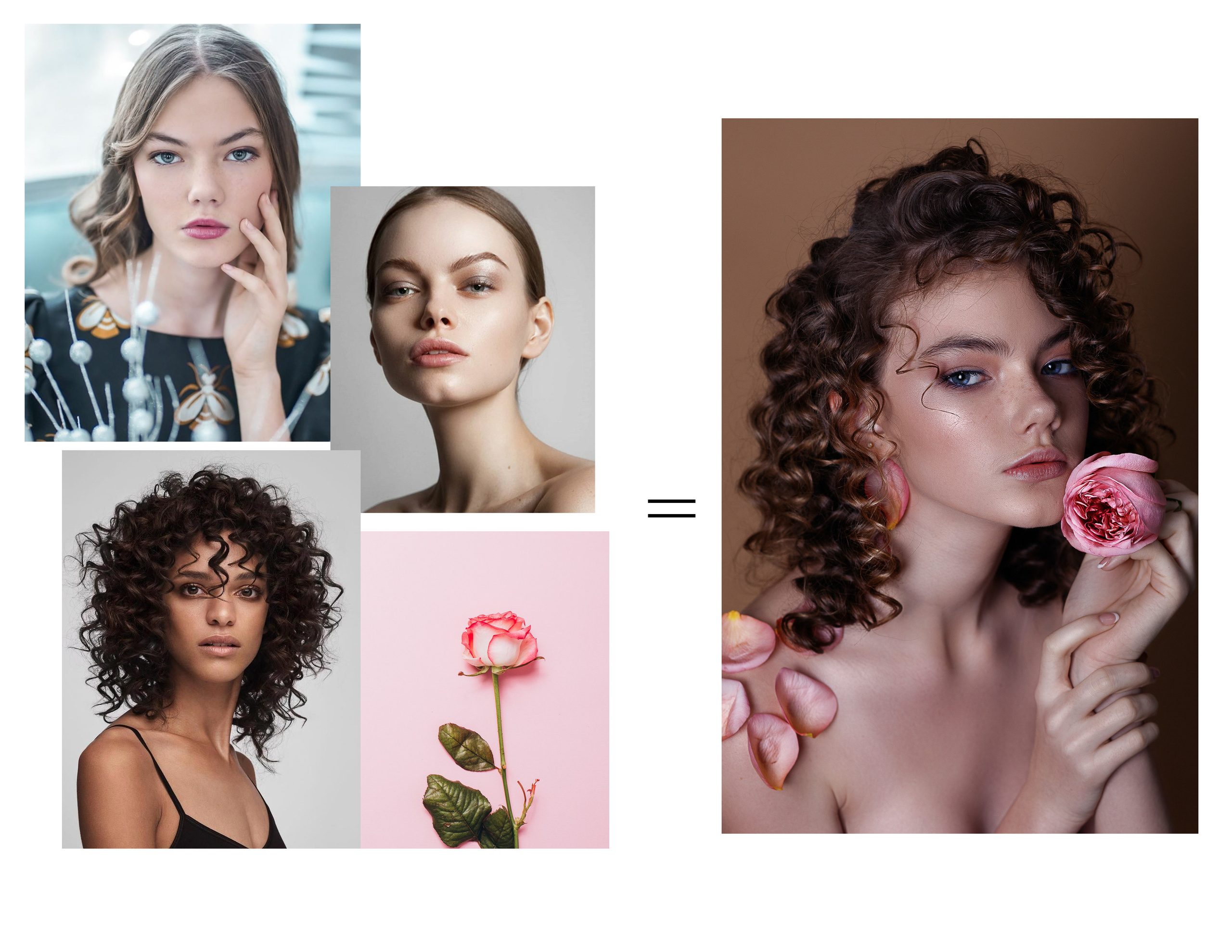 Блог фотографа, Полезные советы, новости и анонсы мероприятий. Фотограф в Подольске — Мария Бучнева