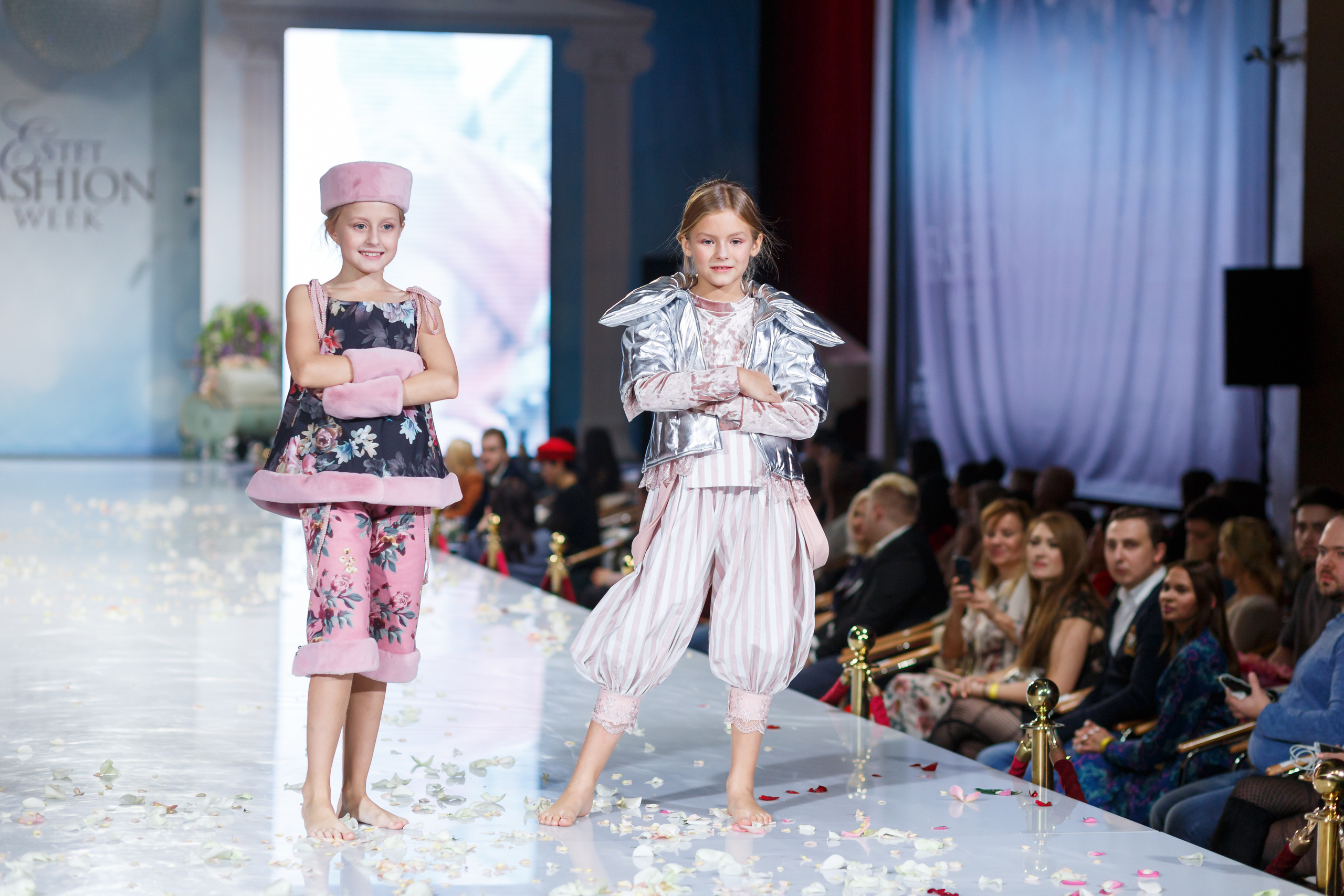 Репортажная и рекламная фотосъемка в Москве. Фотограф в Подольске — Мария Бучнева