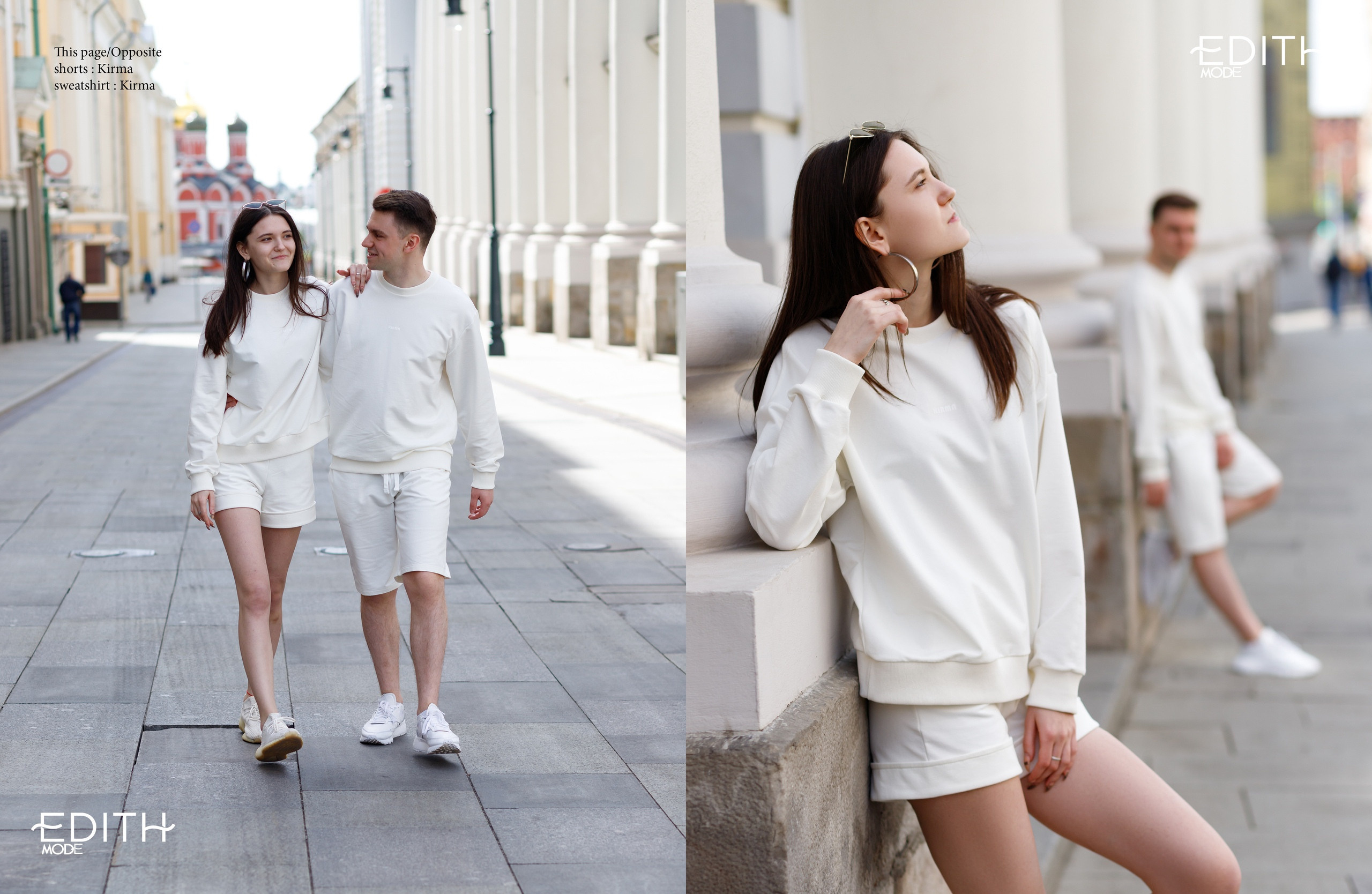 Стоимость фотосъемки товаров для маркетплейсов, рекламы, социальных сетей. Фотограф в Подольске — Мария Бучнева