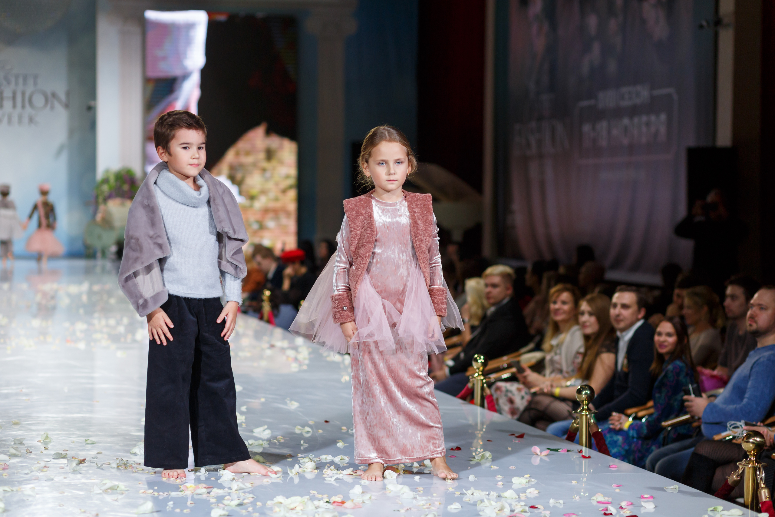 Репортажная и рекламная фотосъемка в Москве. Фотограф в Подольске — Мария Бучнева