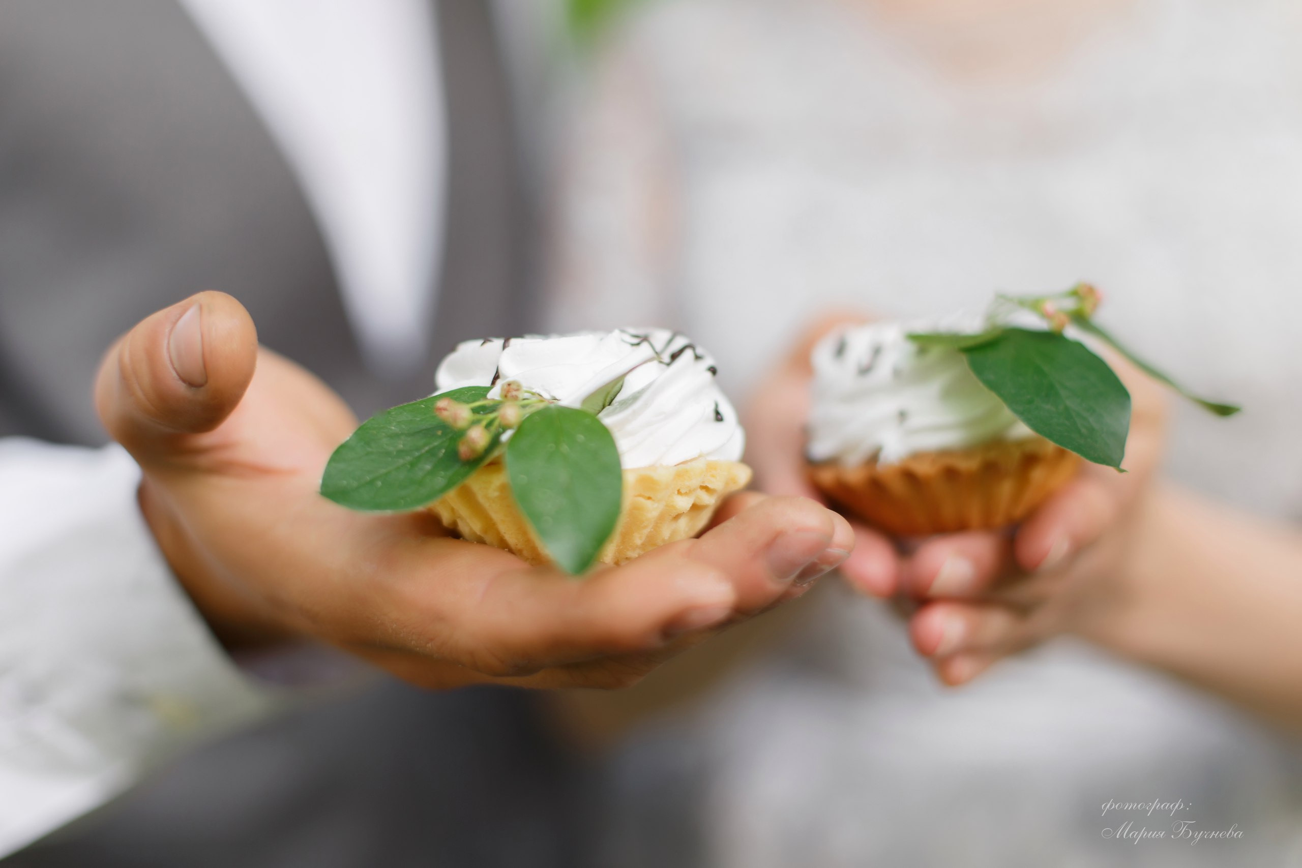 Свадьба в стиле Рустик в музее усадьбе Остафьево. Подольск. Фотограф в Подольске — Мария Бучнева