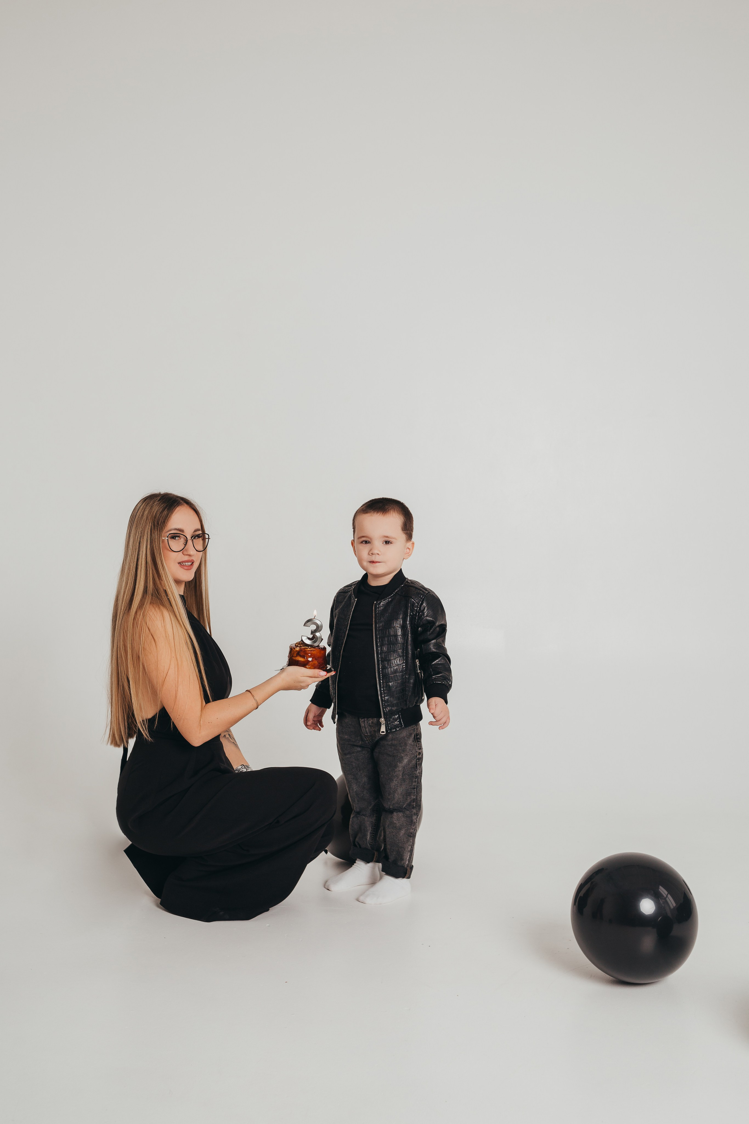 🤍. Екатерина Королева. Фотограф. Хабаровск