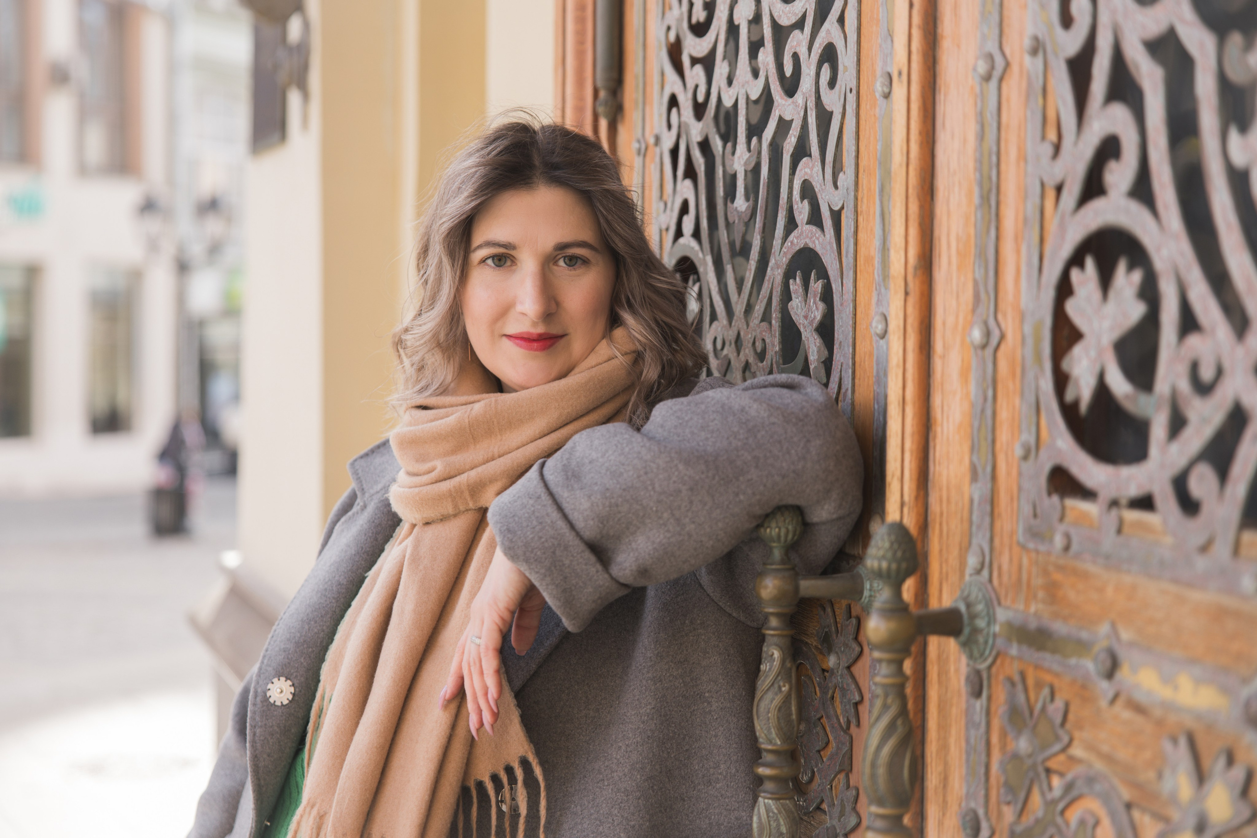 Фотосессия в Москве для подруг. Фотограф Москва Карпова Евгения