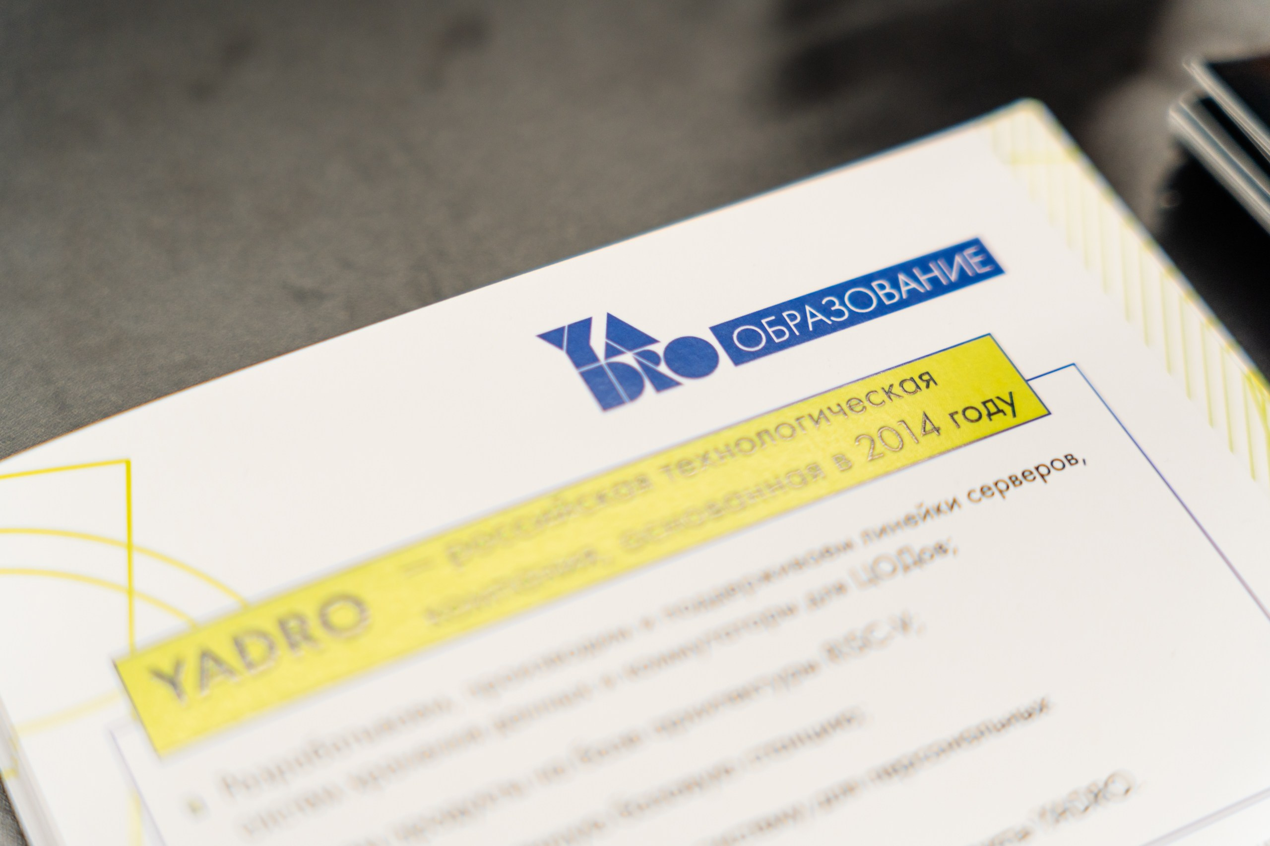 День Неймарк. Репортажный и портретный фотограф в Нижнем Новгороде Максим Горшков